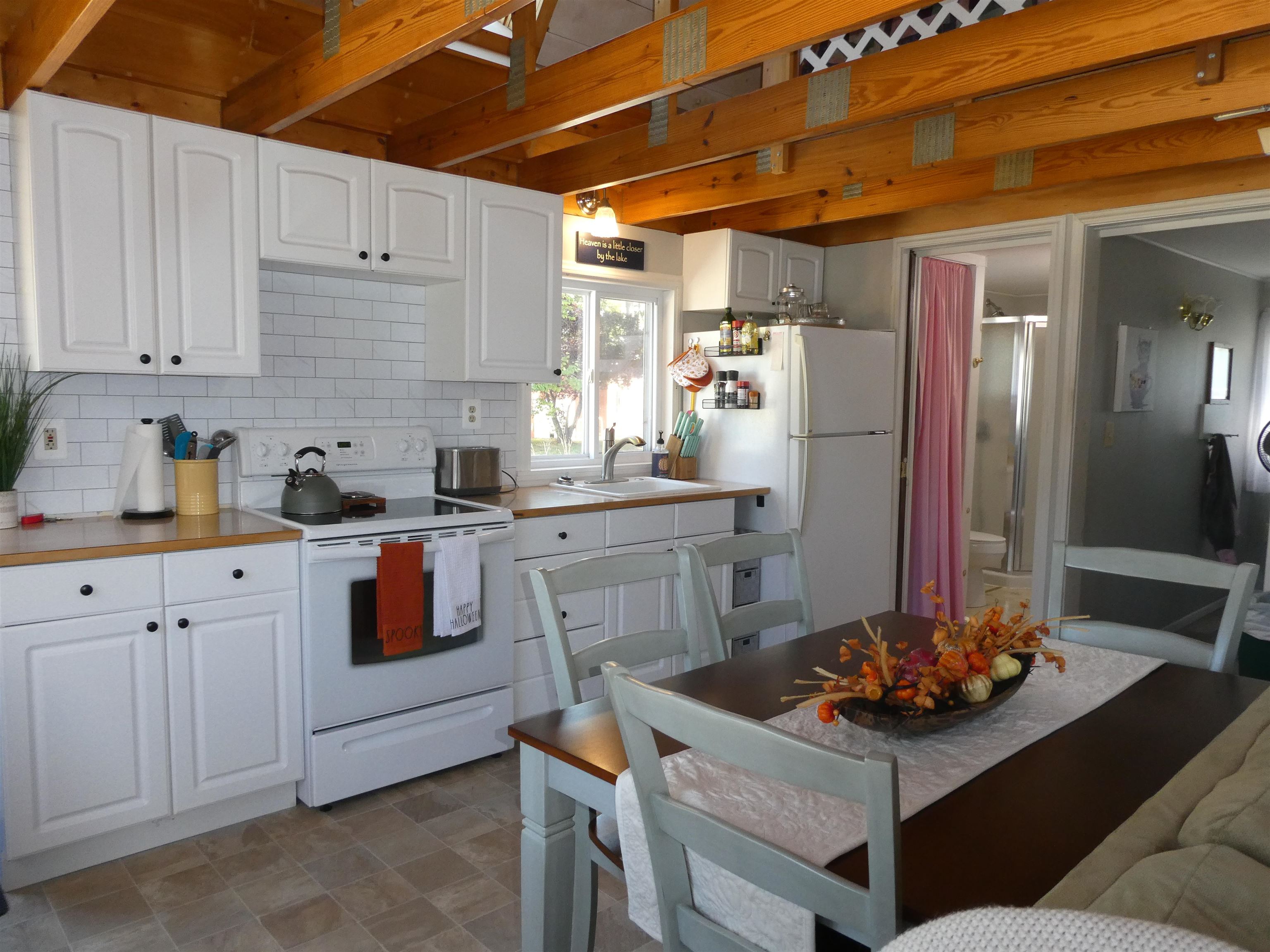 30 Baker Road Gilford, NH 03249 - Photo 40 of 40