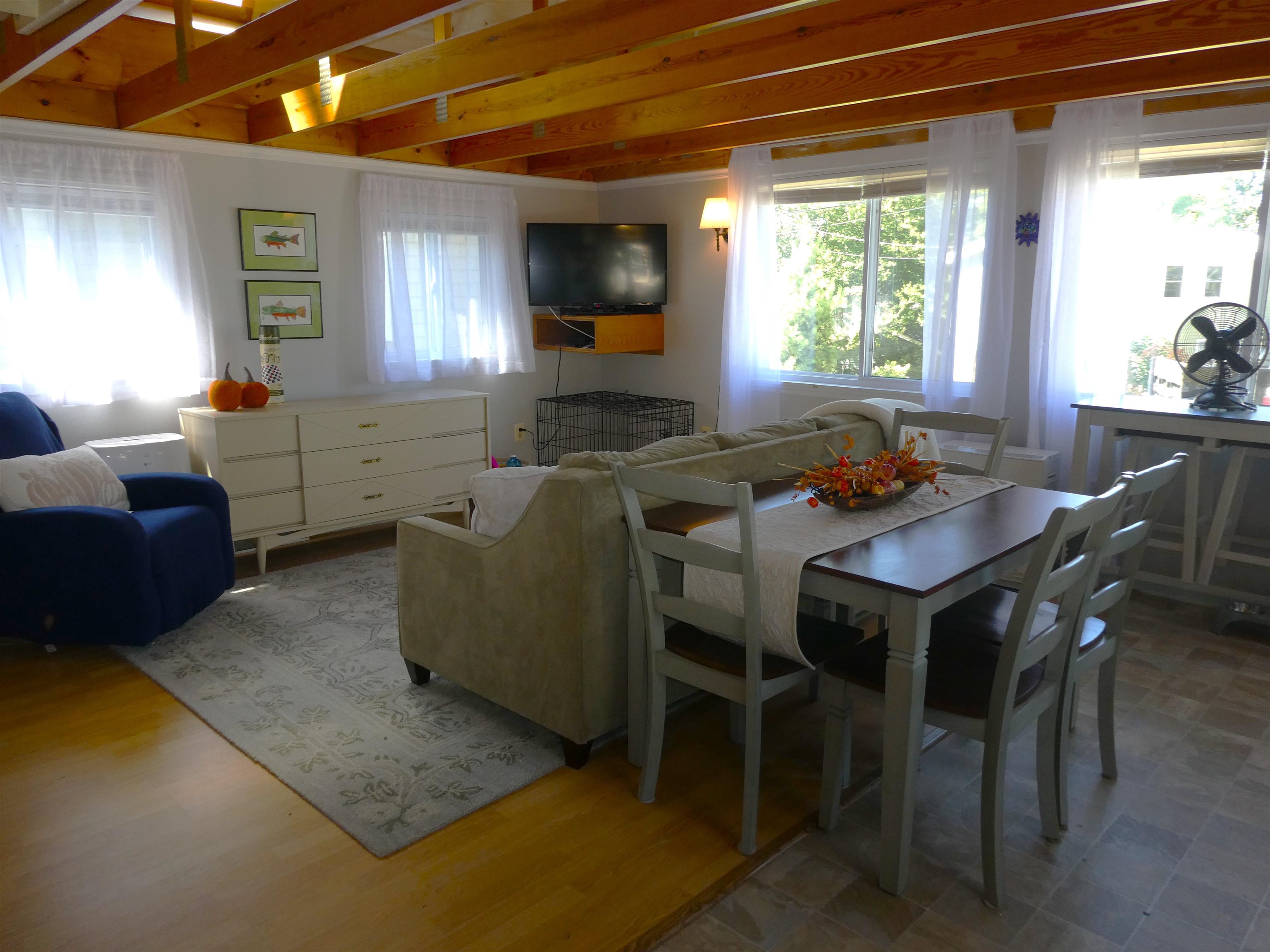 30 Baker Road Gilford, NH 03249 - Photo 4 of 40