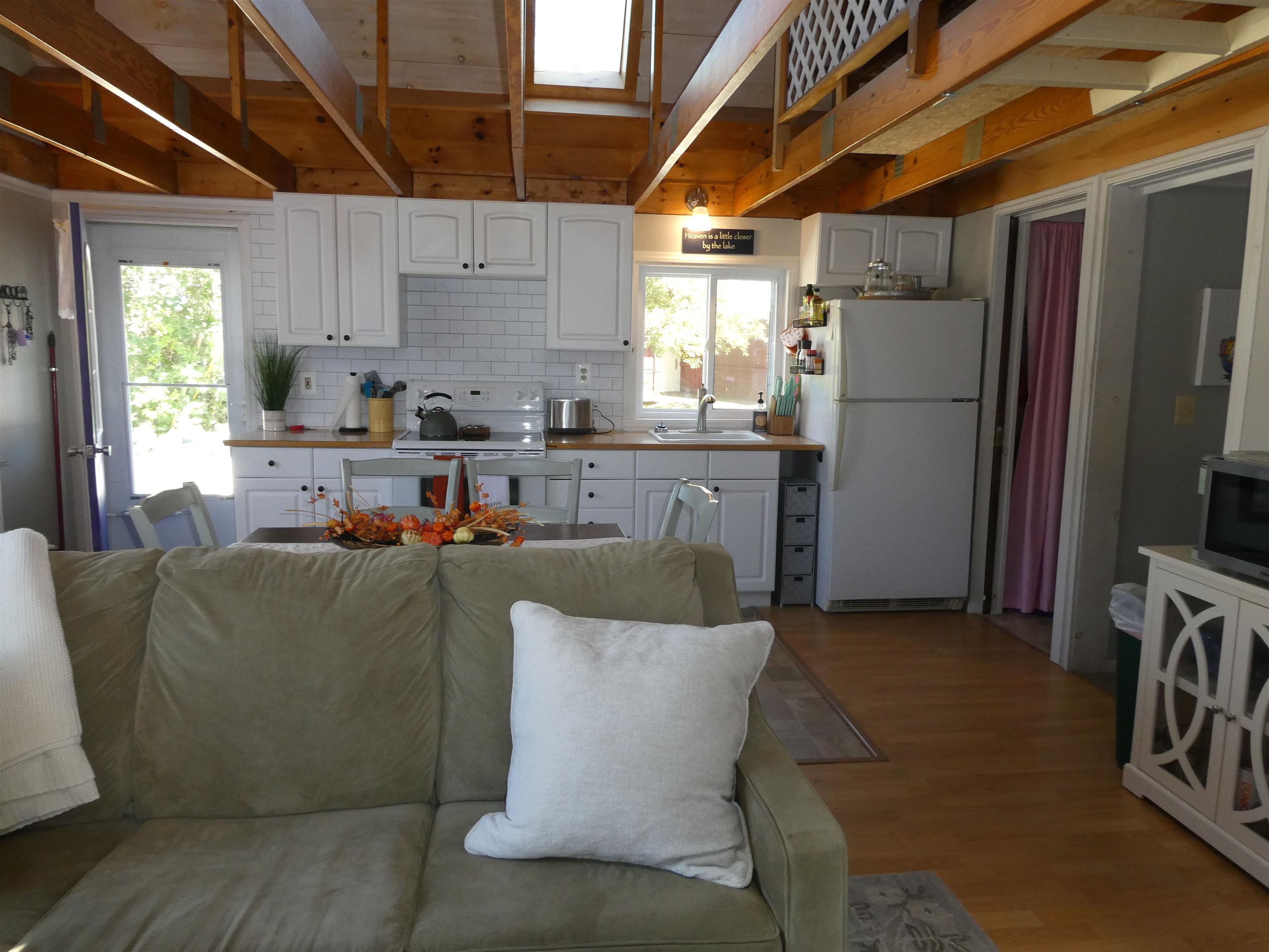 30 Baker Road Gilford, NH 03249 - Photo 6 of 40