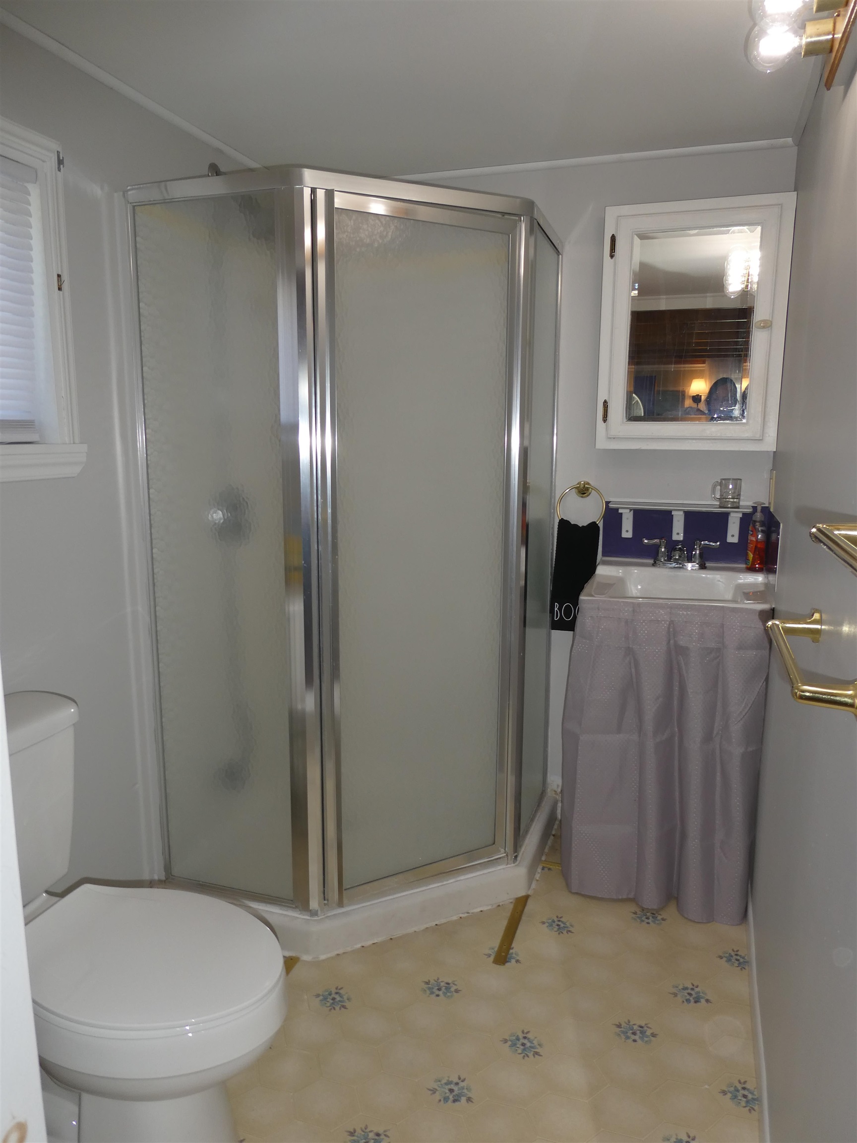 30 Baker Road Gilford, NH 03249 - Photo 9 of 40