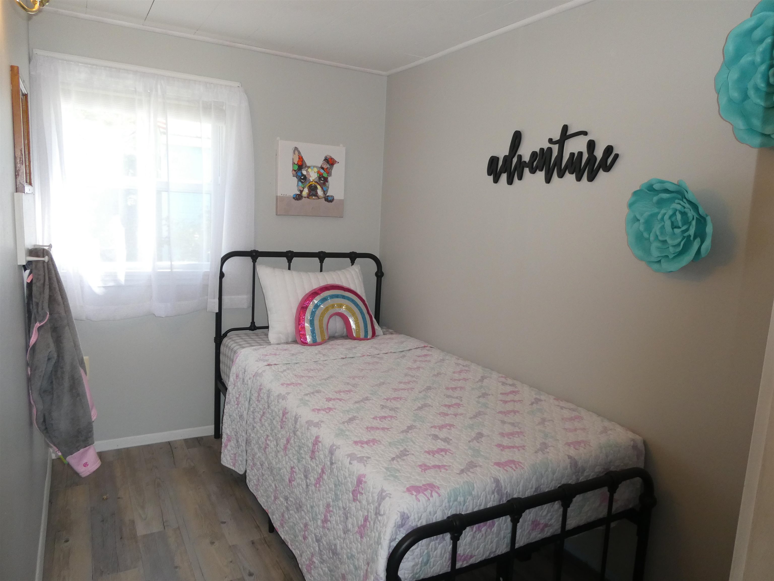 30 Baker Road Gilford, NH 03249 - Photo 10 of 40