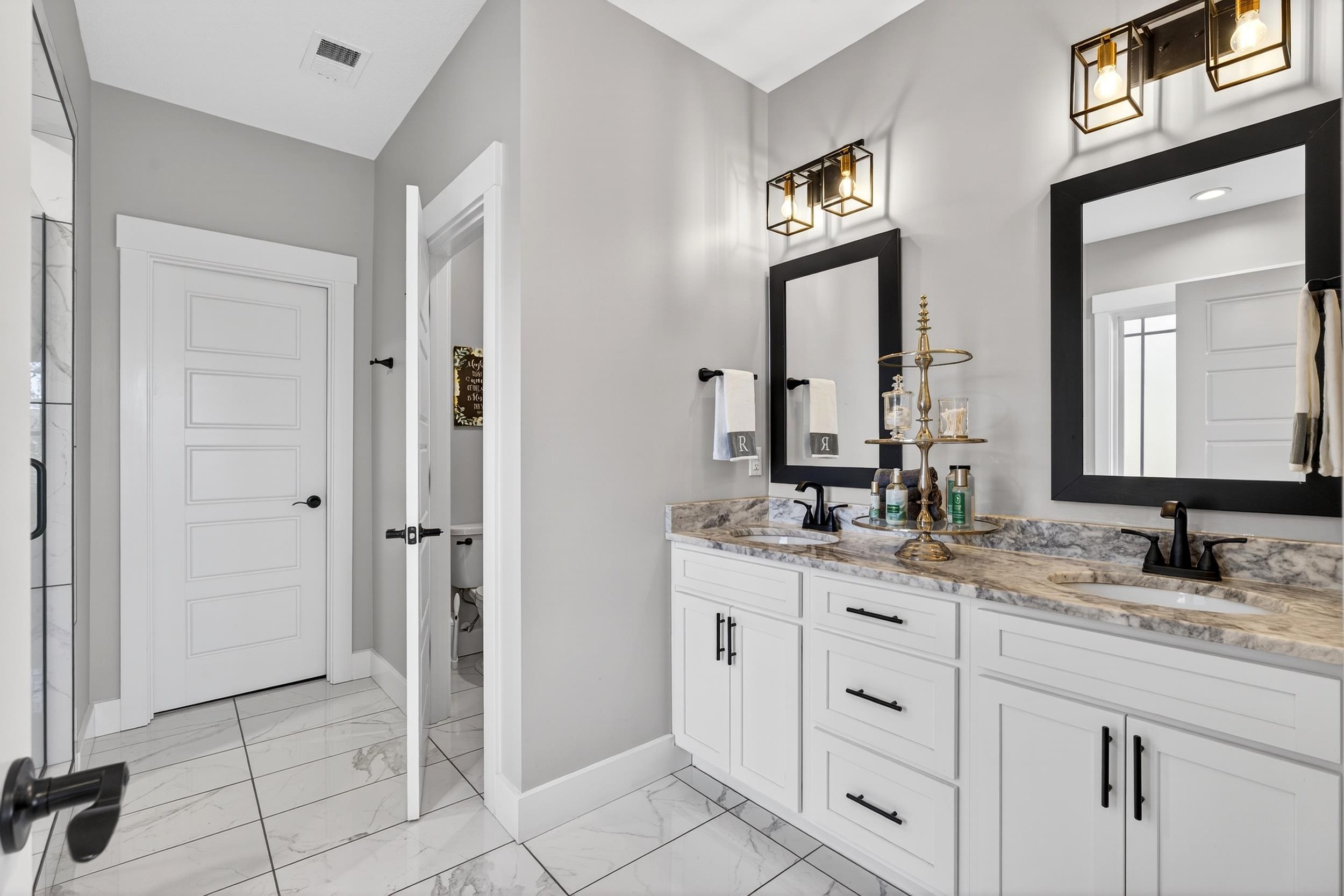 1030 Lingering Water Lane Chesnee, SC 29323 - Photo 12 of 36