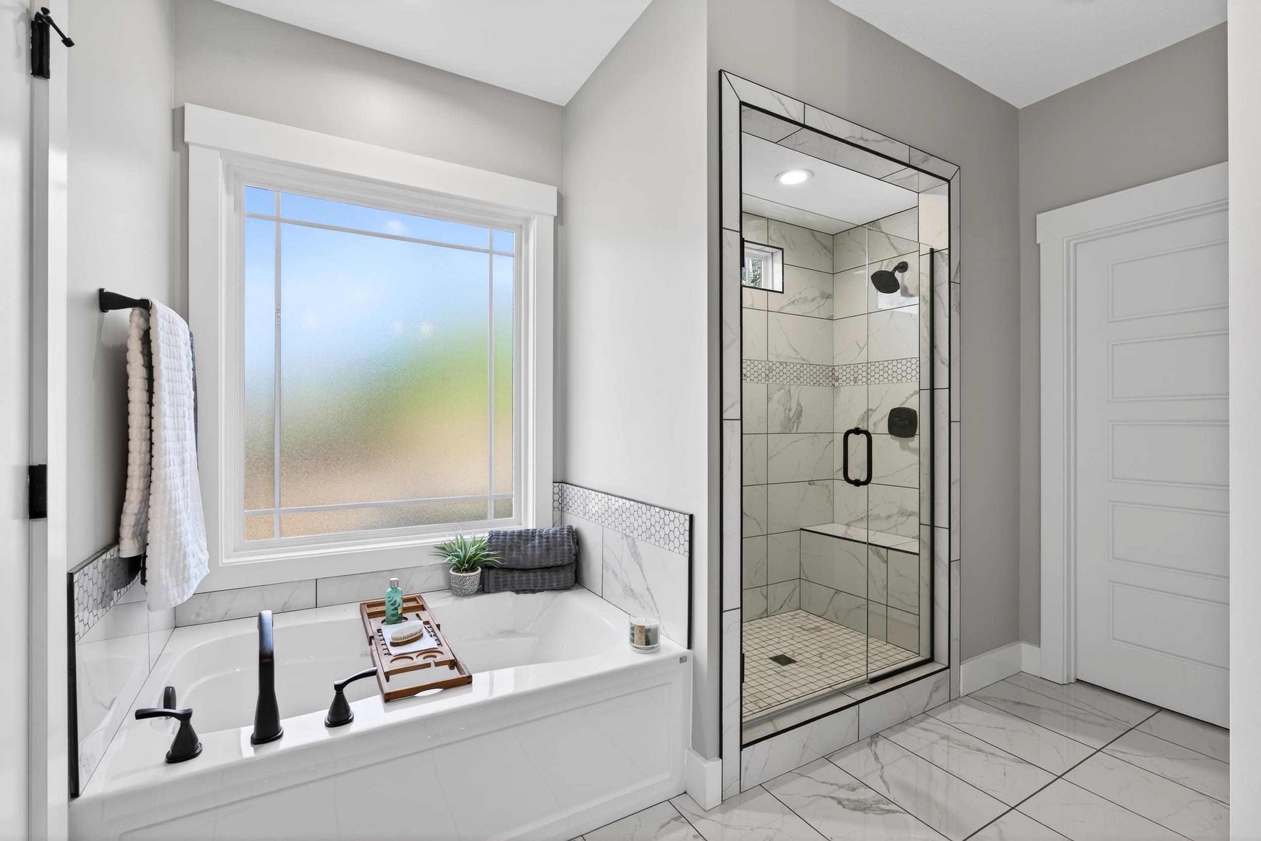 1030 Lingering Water Lane Chesnee, SC 29323 - Photo 13 of 36