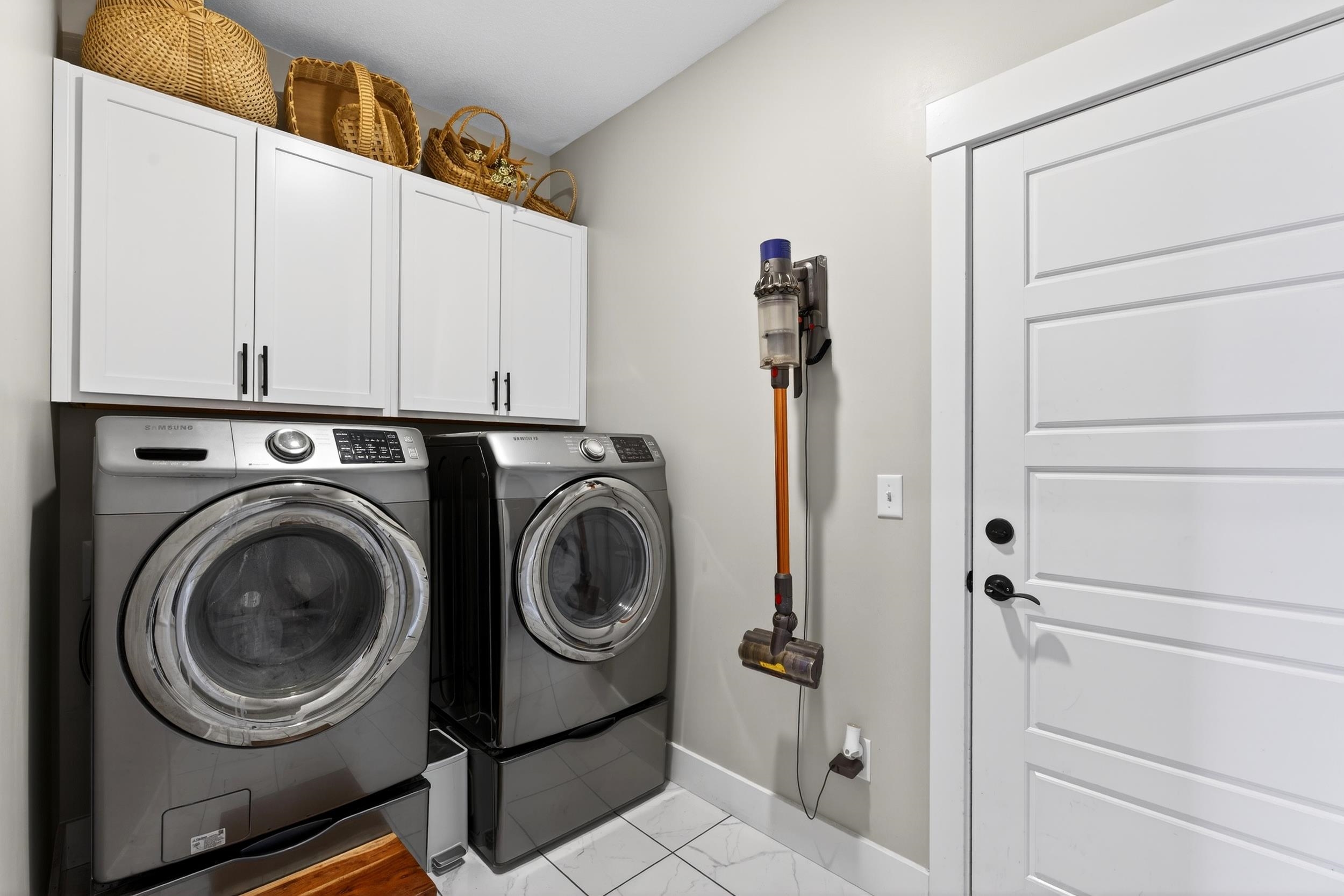 1030 Lingering Water Lane Chesnee, SC 29323 - Photo 14 of 36