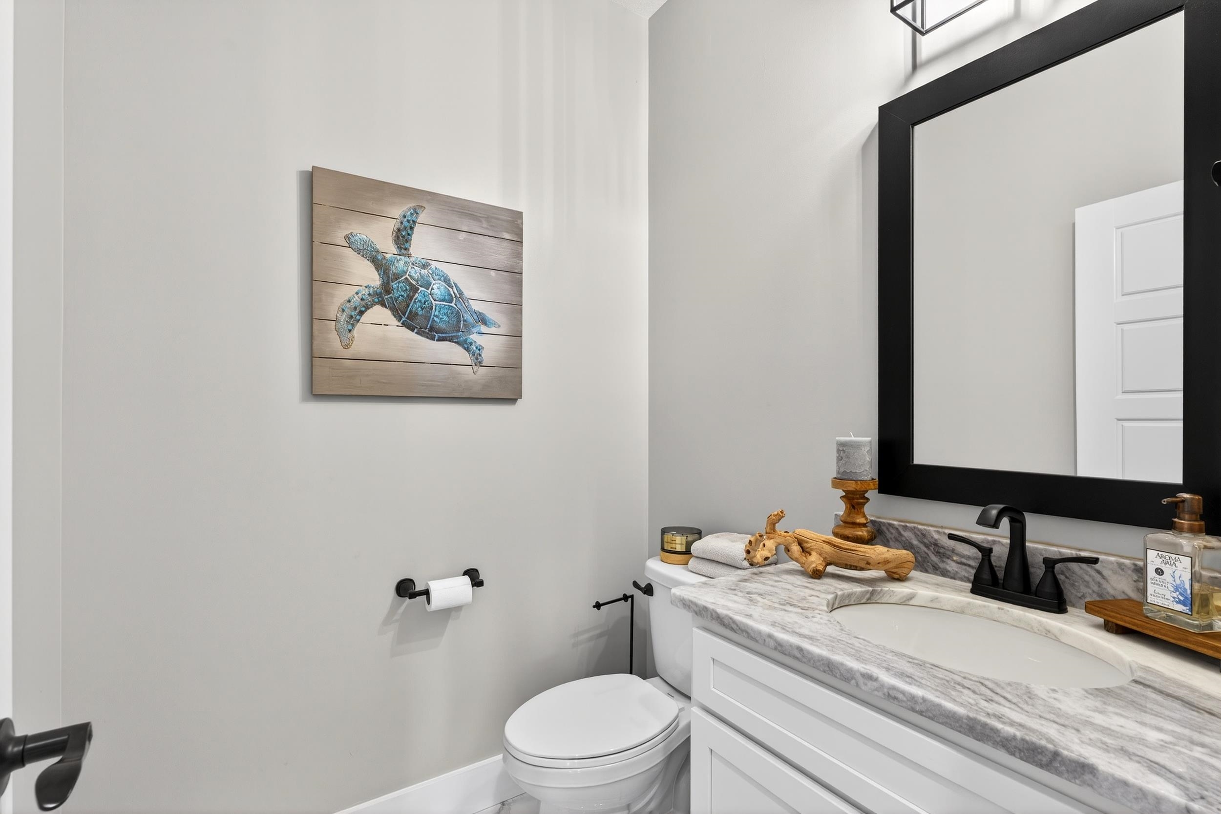 1030 Lingering Water Lane Chesnee, SC 29323 - Photo 15 of 36