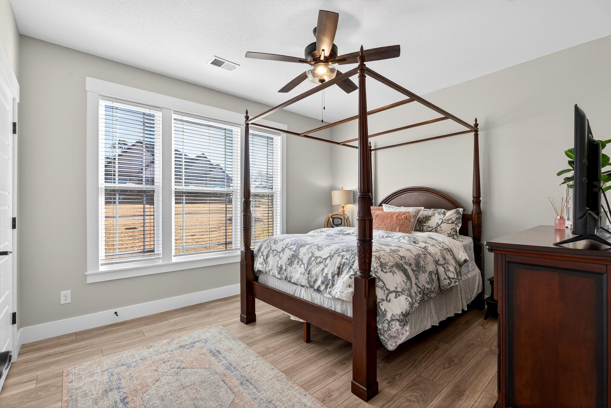 1030 Lingering Water Lane Chesnee, SC 29323 - Photo 16 of 36