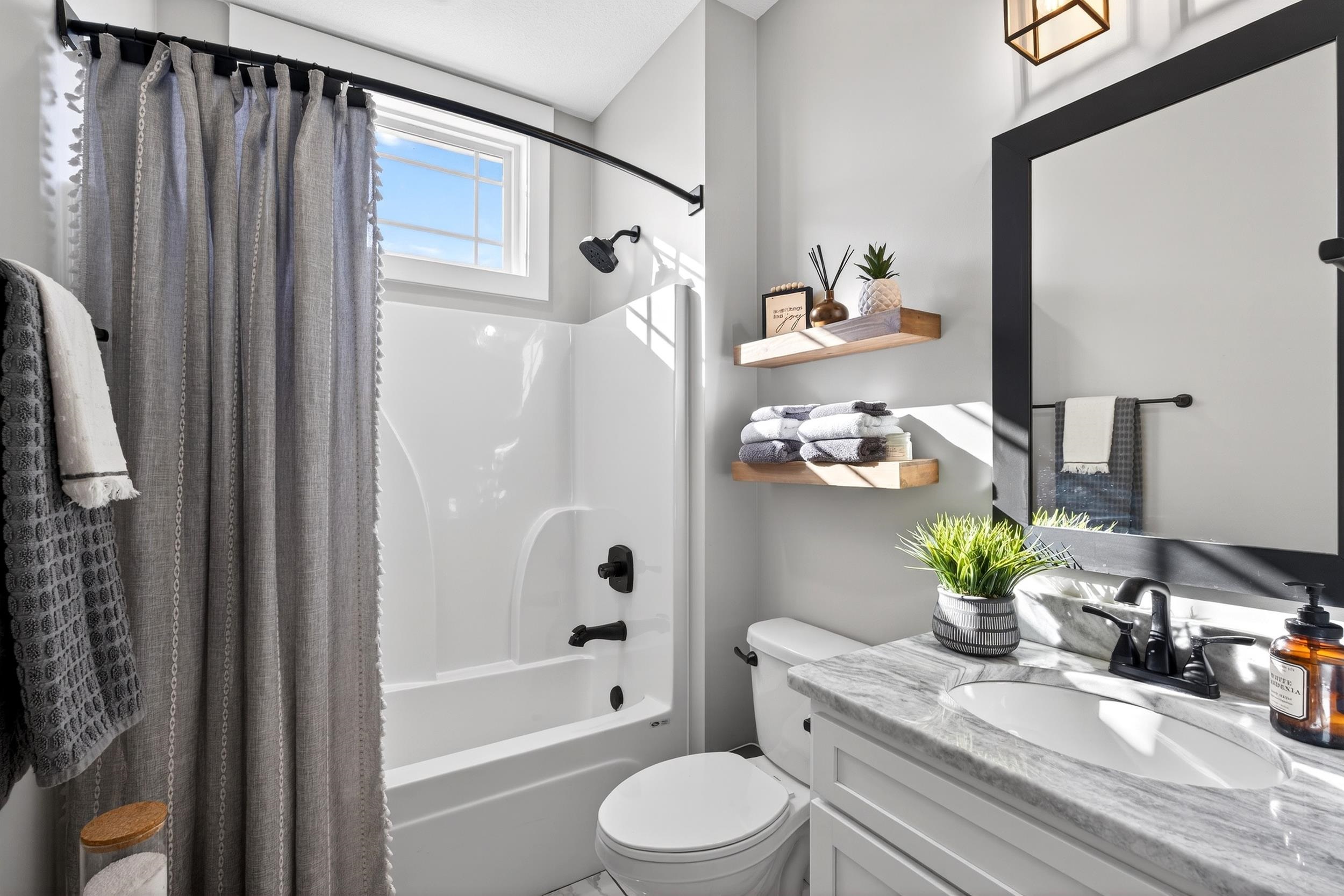 1030 Lingering Water Lane Chesnee, SC 29323 - Photo 17 of 36