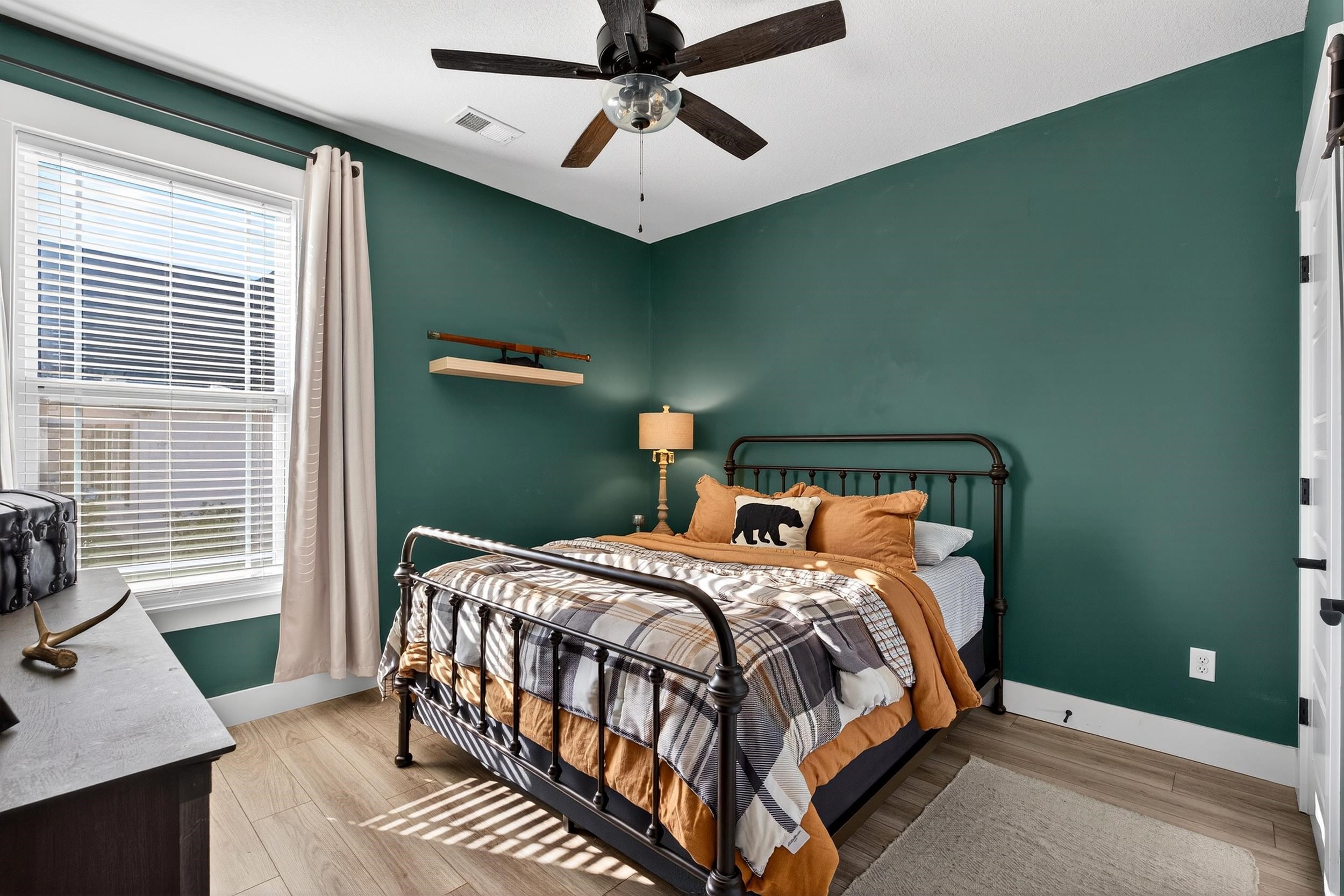 1030 Lingering Water Lane Chesnee, SC 29323 - Photo 18 of 36