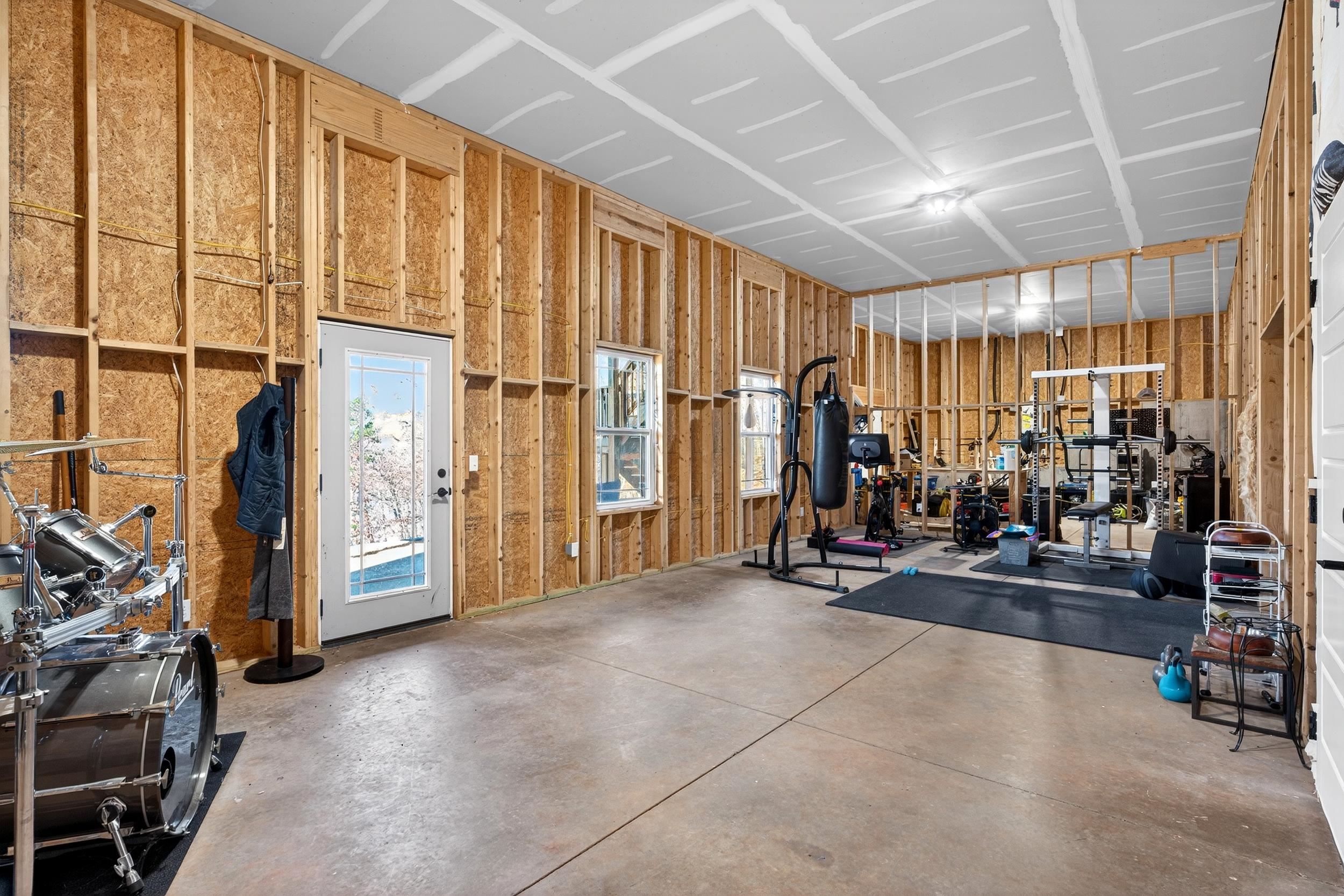 1030 Lingering Water Lane Chesnee, SC 29323 - Photo 19 of 36