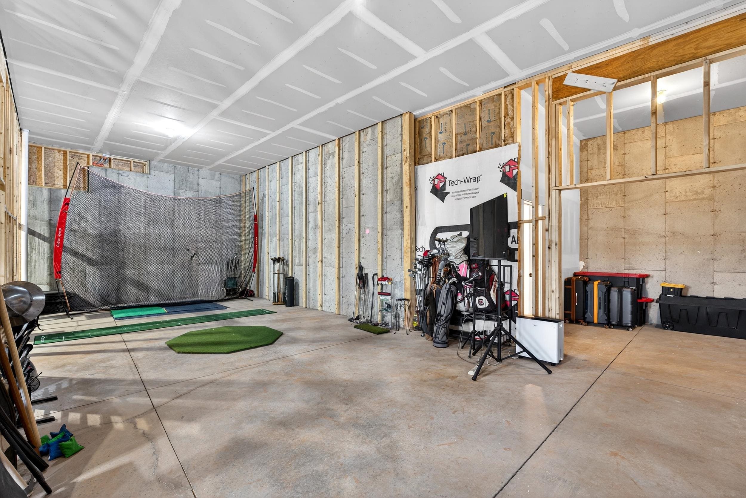 1030 Lingering Water Lane Chesnee, SC 29323 - Photo 20 of 36