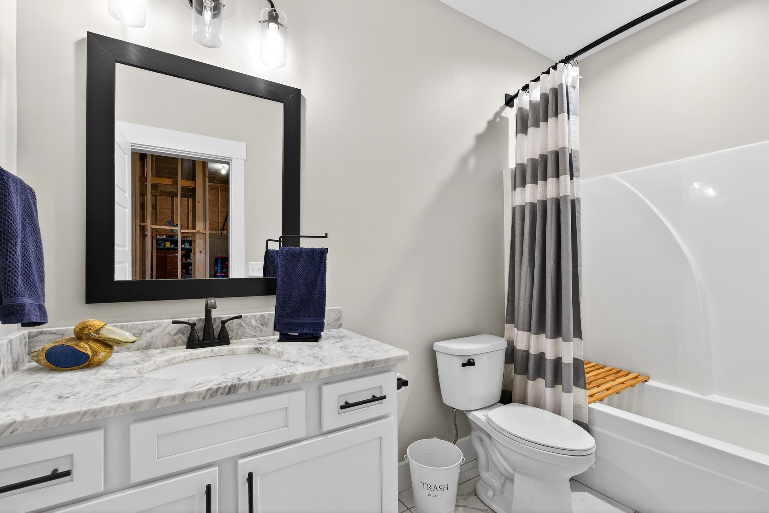 1030 Lingering Water Lane Chesnee, SC 29323 - Photo 22 of 36