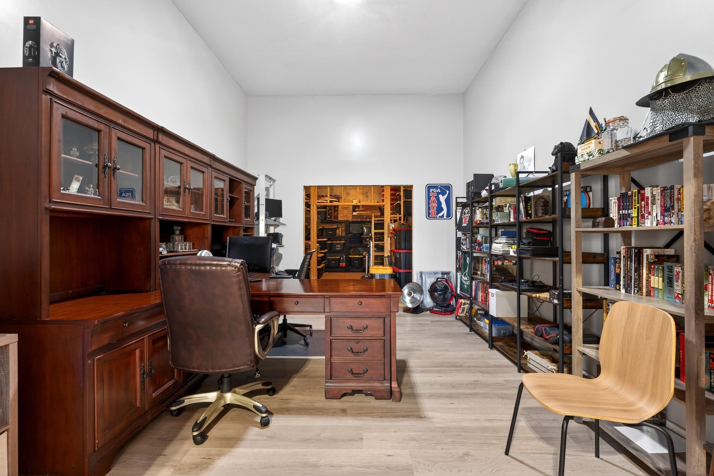 1030 Lingering Water Lane Chesnee, SC 29323 - Photo 23 of 36