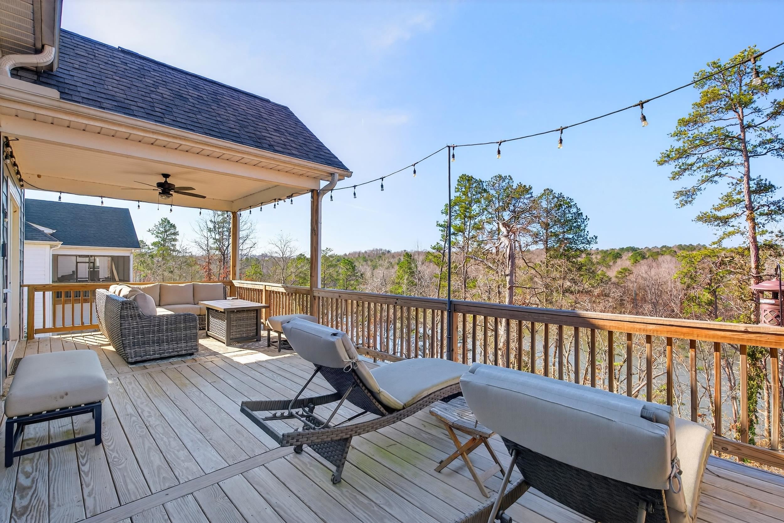 1030 Lingering Water Lane Chesnee, SC 29323 - Photo 26 of 36