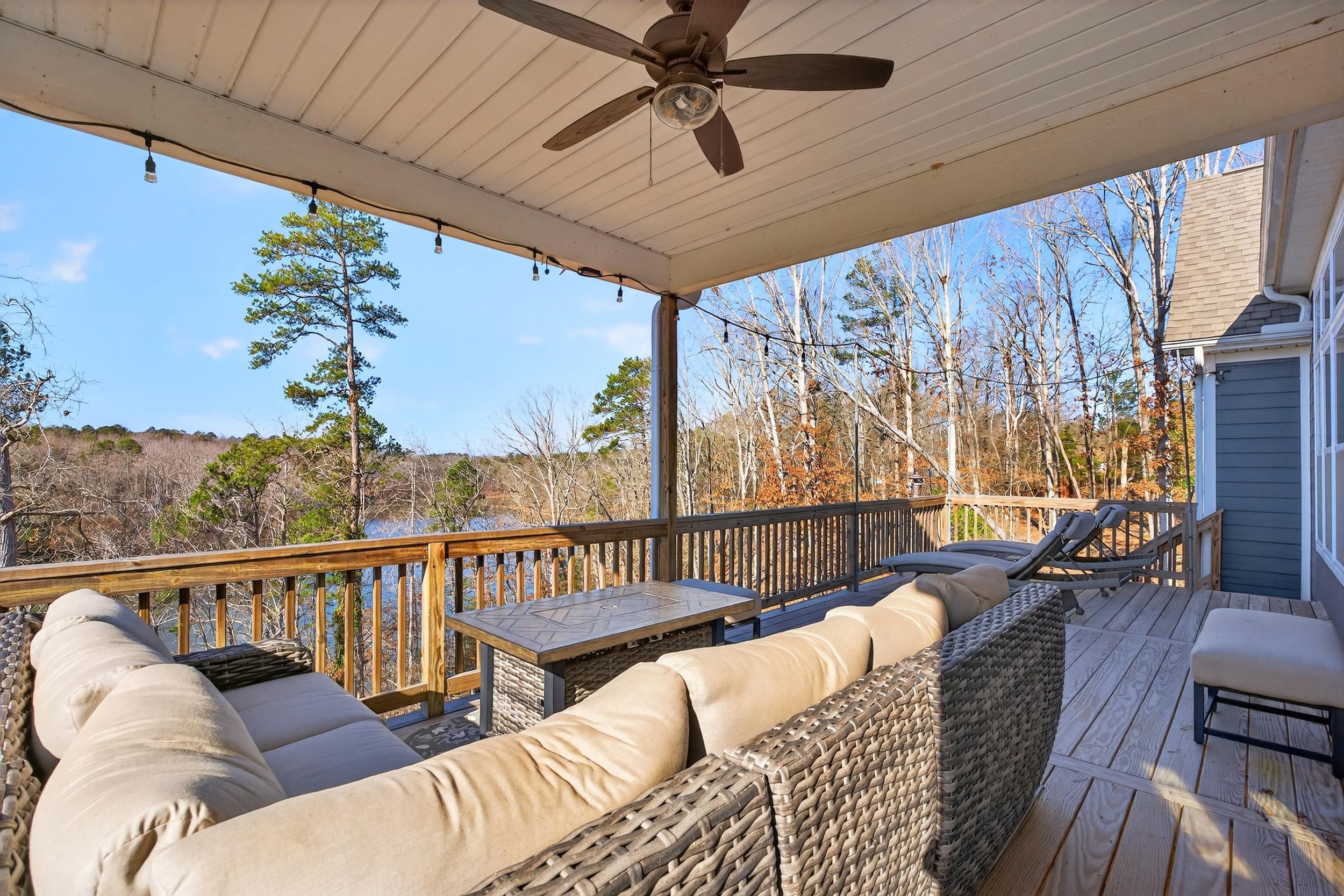 1030 Lingering Water Lane Chesnee, SC 29323 - Photo 27 of 36