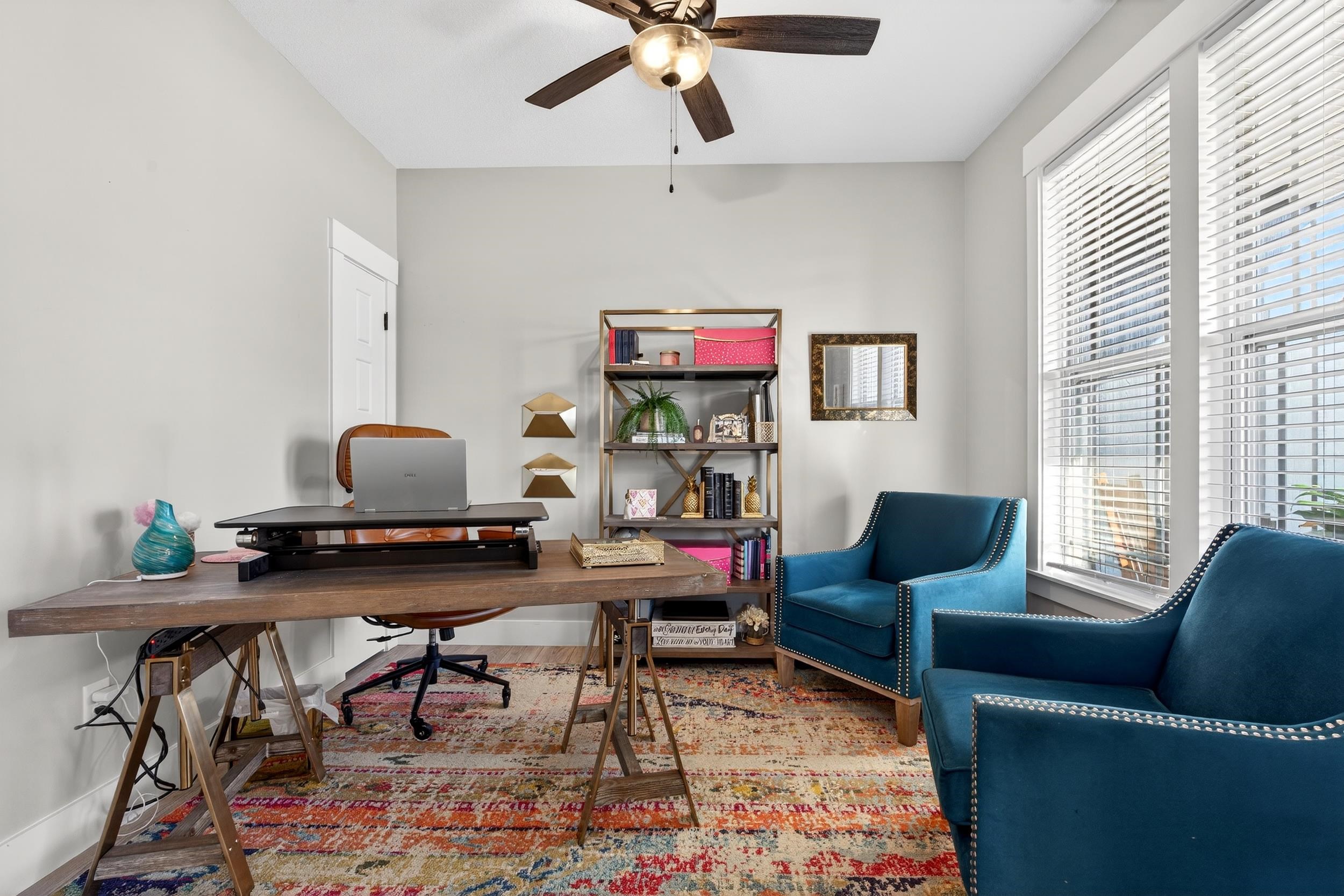 1030 Lingering Water Lane Chesnee, SC 29323 - Photo 3 of 36