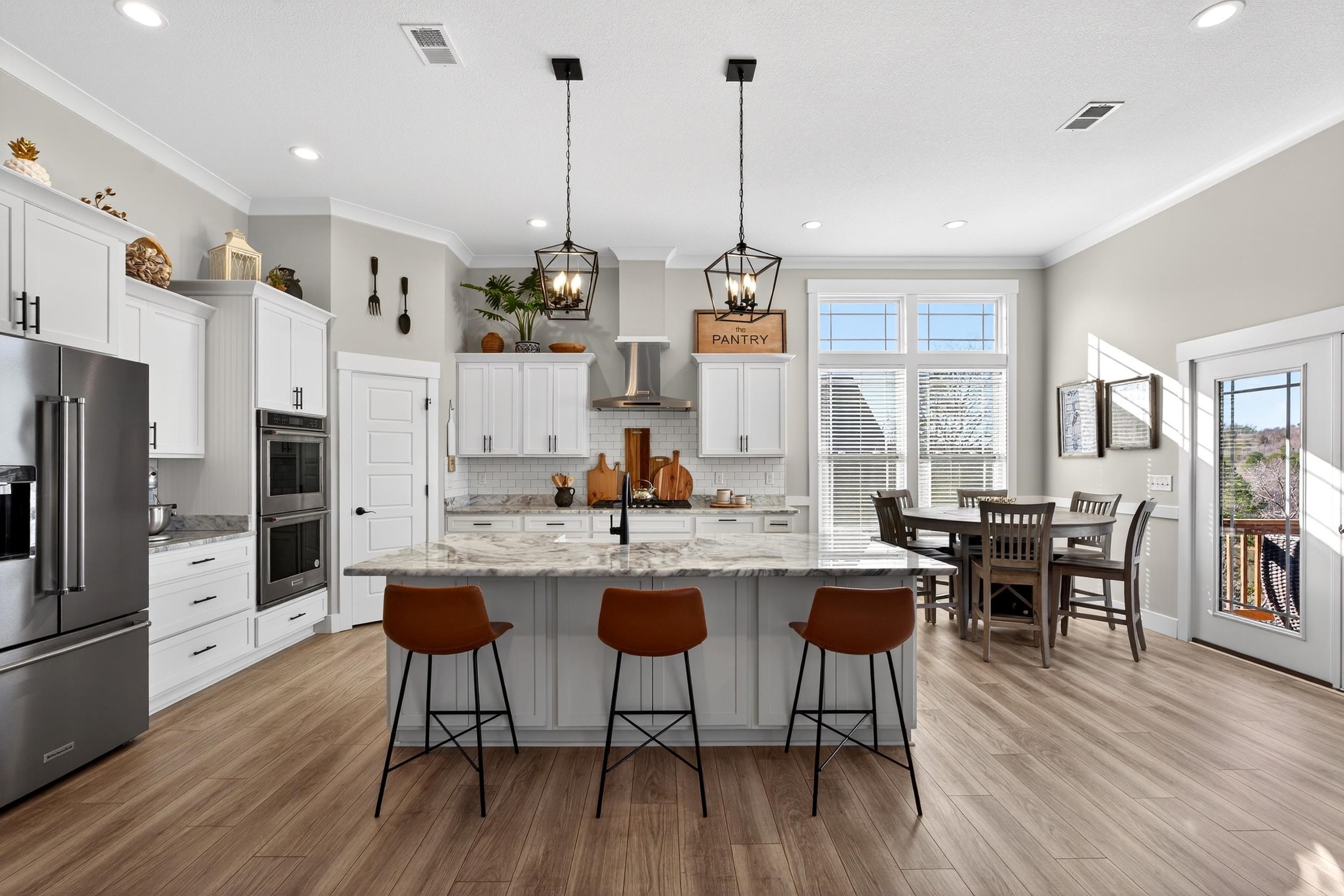 1030 Lingering Water Lane Chesnee, SC 29323 - Photo 6 of 36