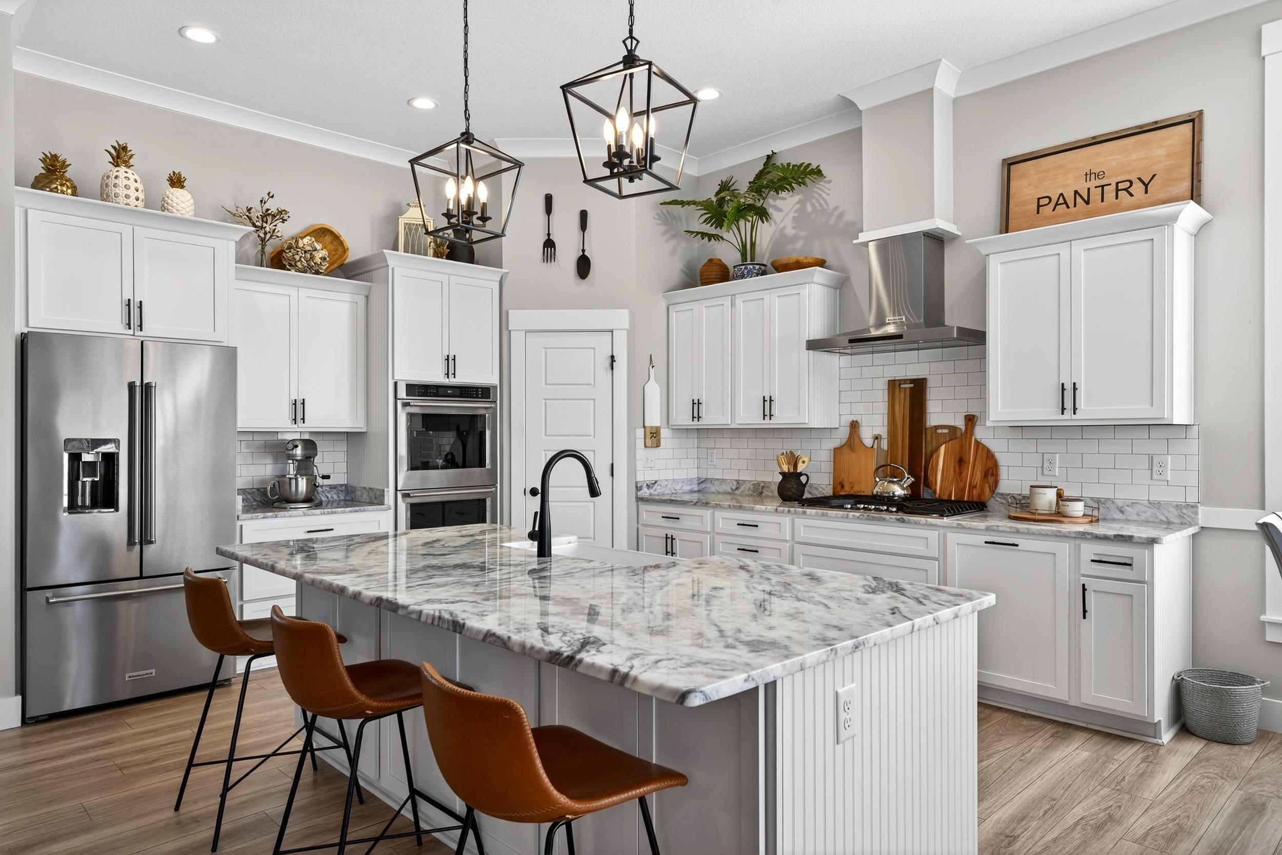 1030 Lingering Water Lane Chesnee, SC 29323 - Photo 7 of 36