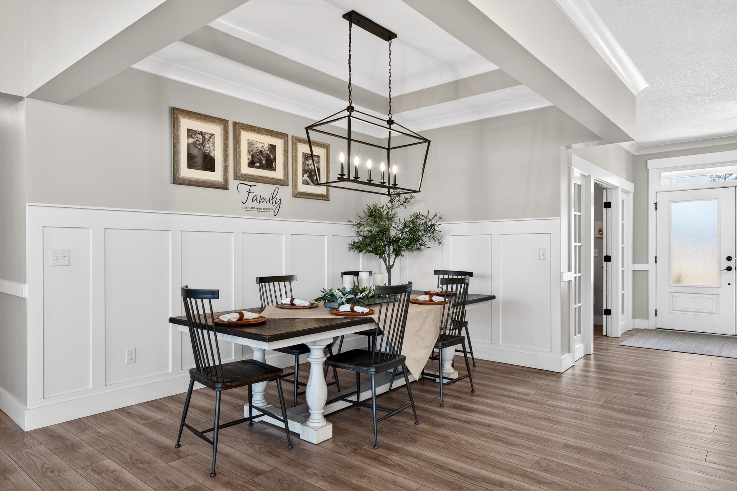 1030 Lingering Water Lane Chesnee, SC 29323 - Photo 8 of 36