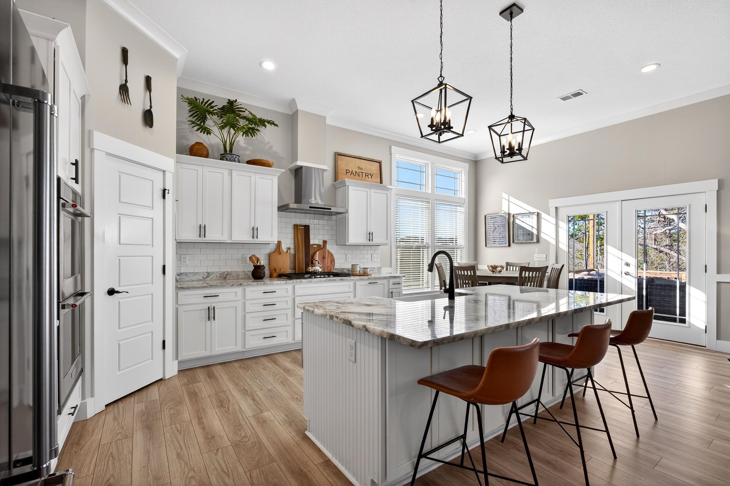 1030 Lingering Water Lane Chesnee, SC 29323 - Photo 9 of 36