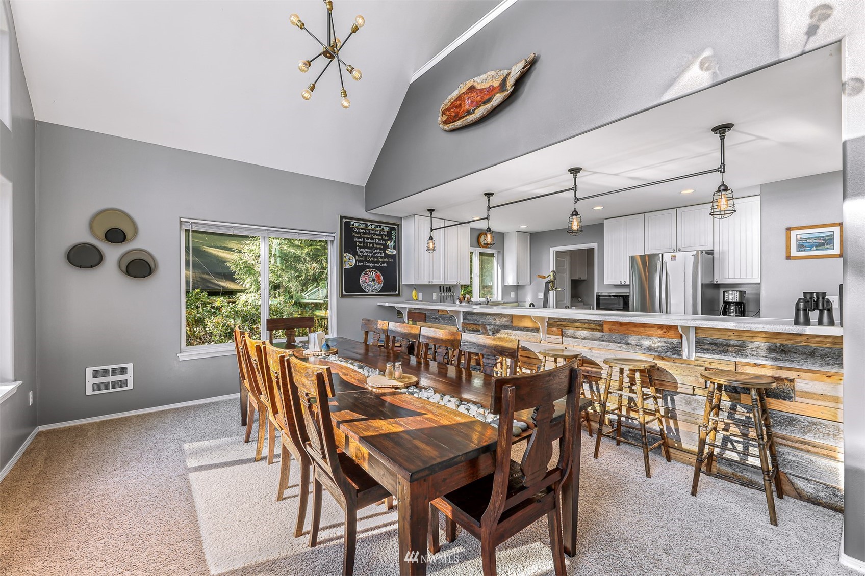 9381 Reef Point Lane La Conner, WA 98257 - Photo 11 of 39 Gallery Image 11