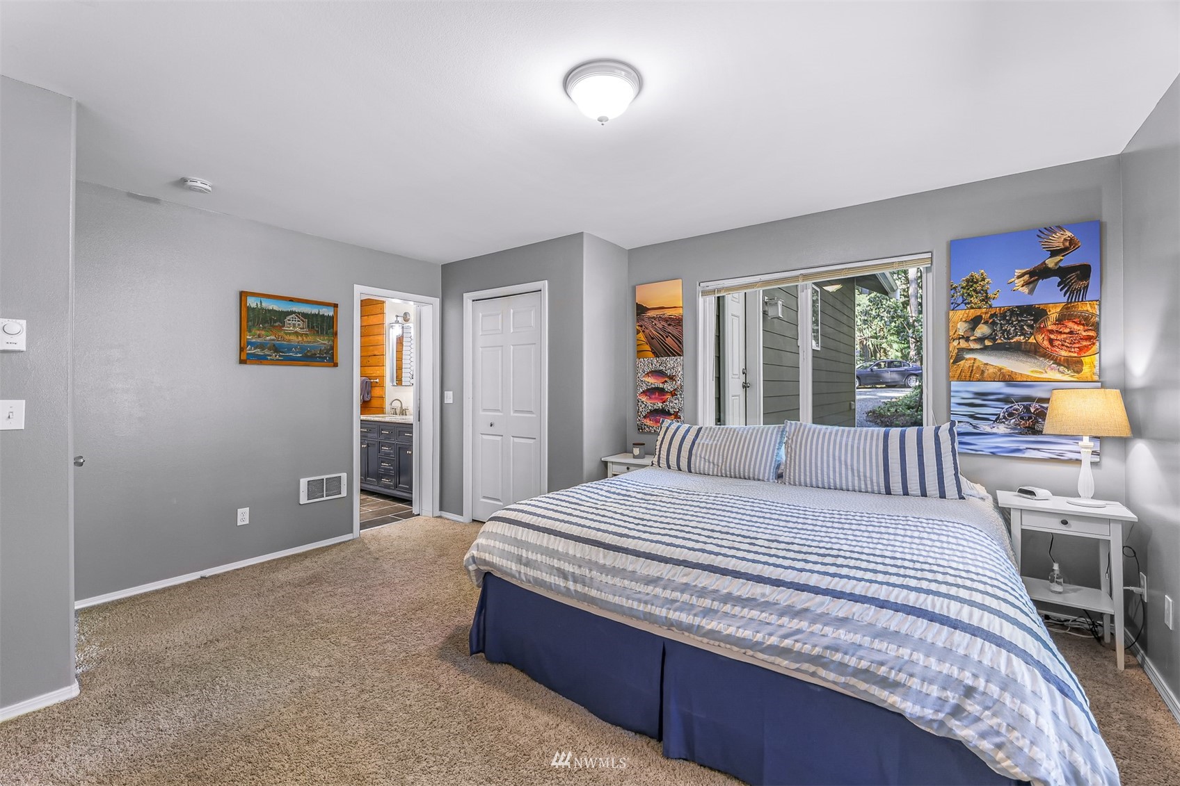 9381 Reef Point Lane La Conner, WA 98257 - Photo 17 of 39 Gallery Image 17