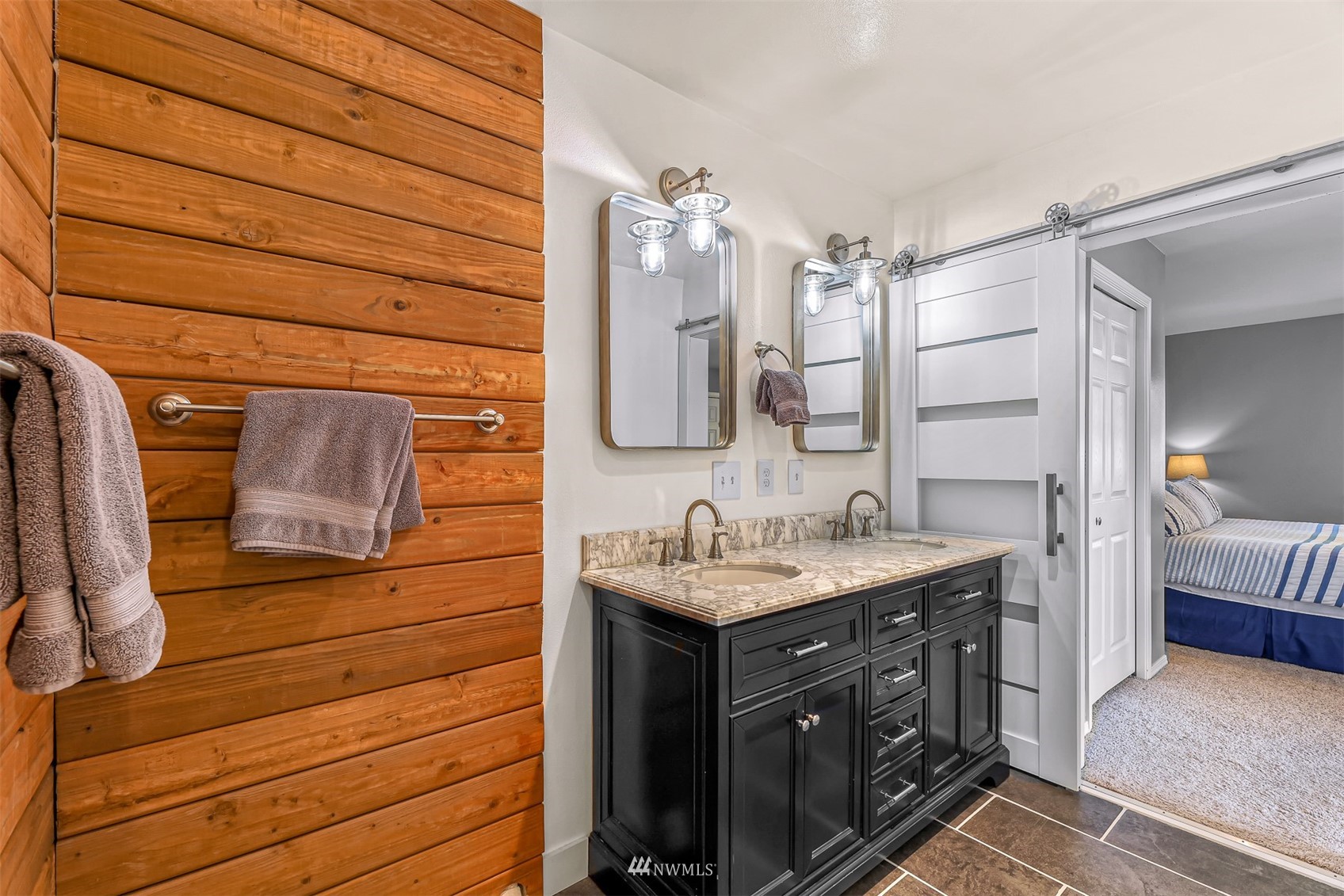 9381 Reef Point Lane La Conner, WA 98257 - Photo 20 of 39 Gallery Image 20
