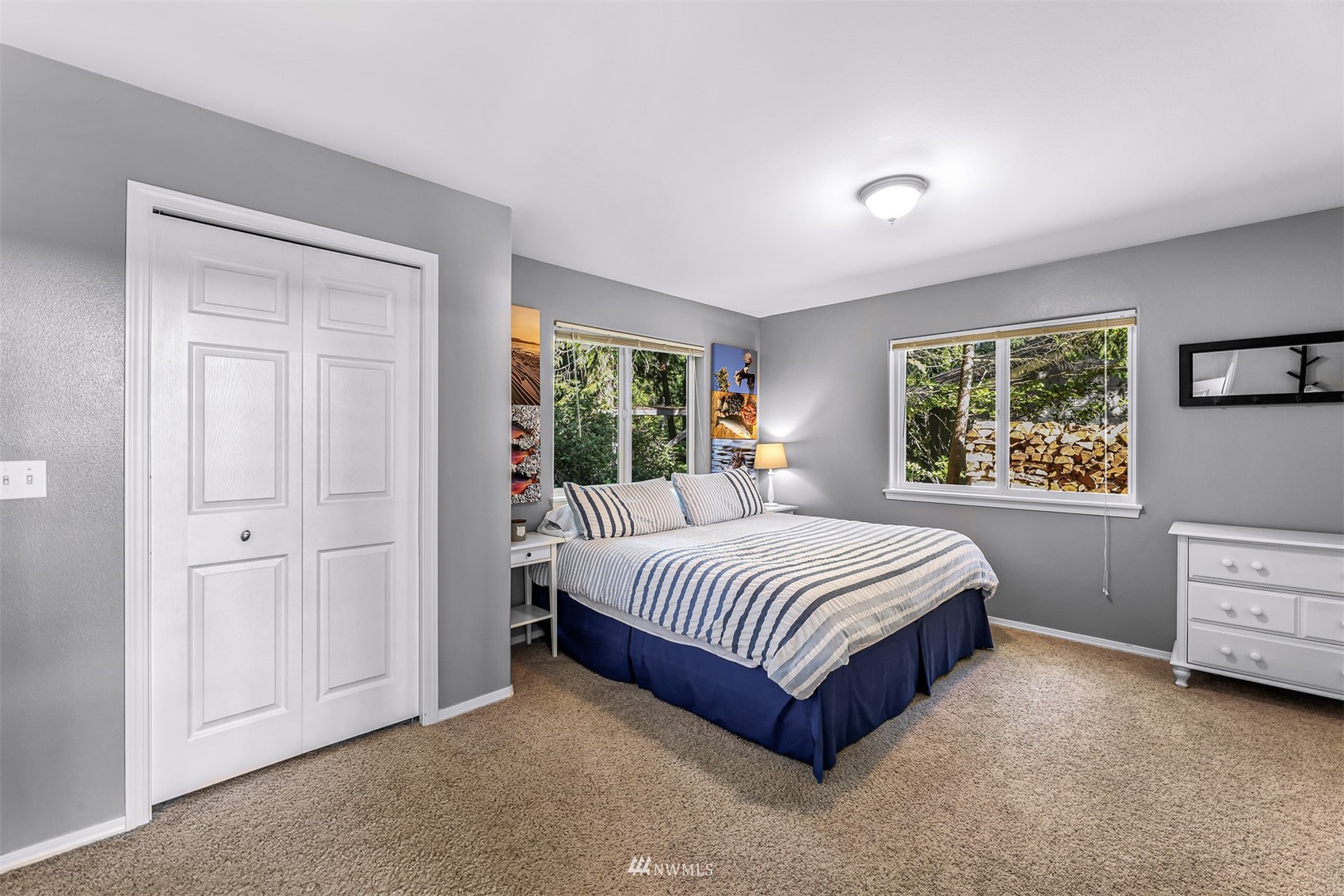 9381 Reef Point Lane La Conner, WA 98257 - Photo 21 of 39 Gallery Image 21