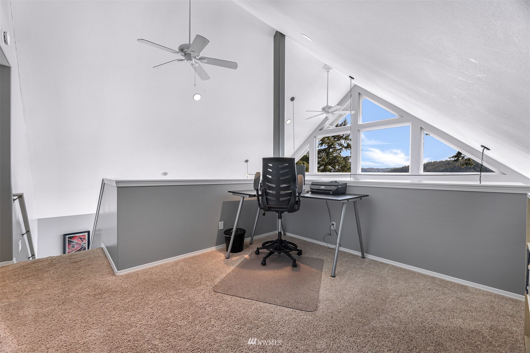 9381 Reef Point Lane La Conner, WA 98257 - Photo 23 of 39 Gallery Image 23