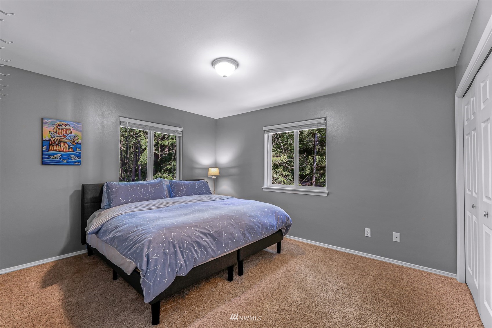 9381 Reef Point Lane La Conner, WA 98257 - Photo 25 of 39 Gallery Image 25