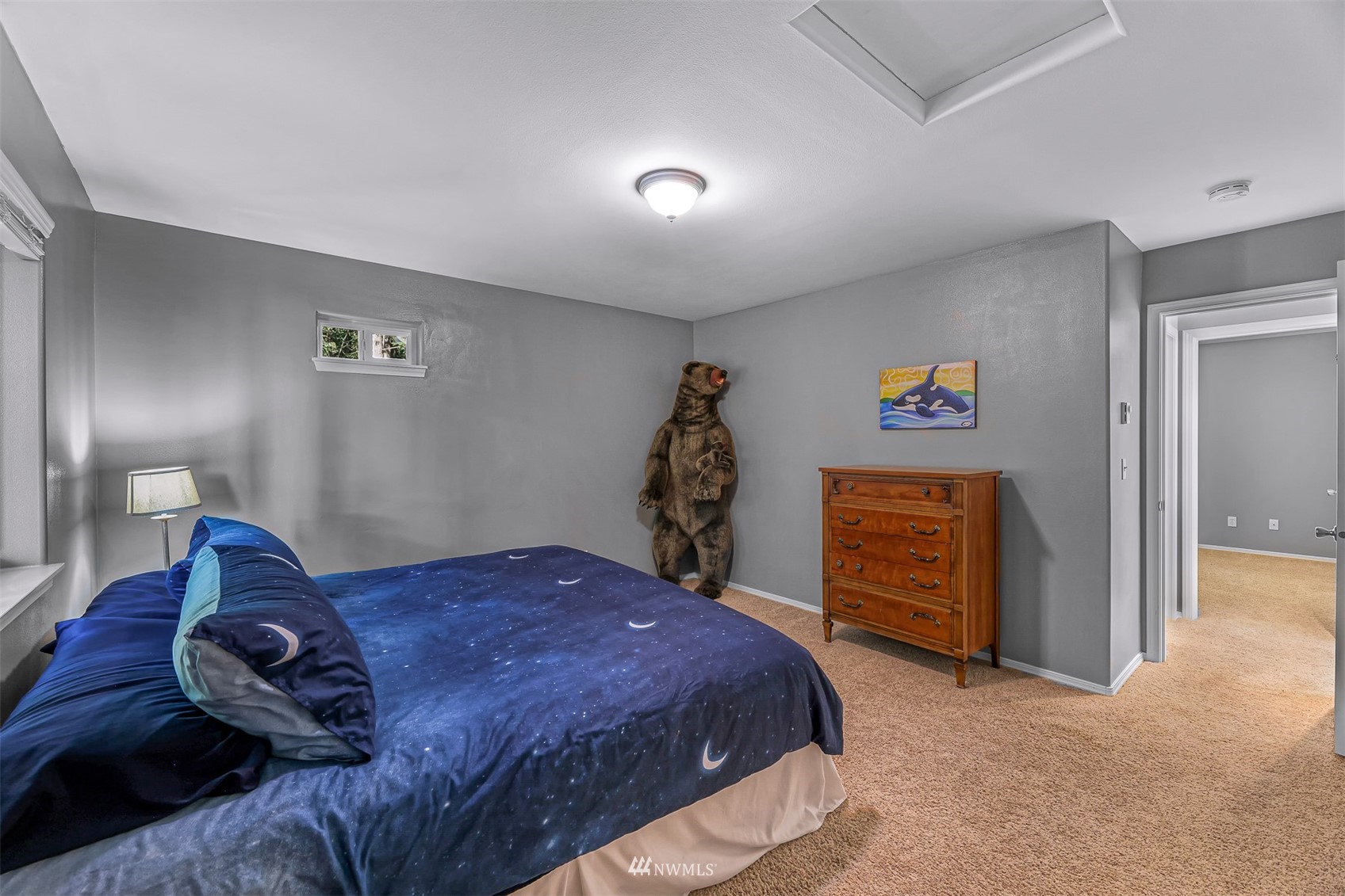 9381 Reef Point Lane La Conner, WA 98257 - Photo 26 of 39 Gallery Image 26