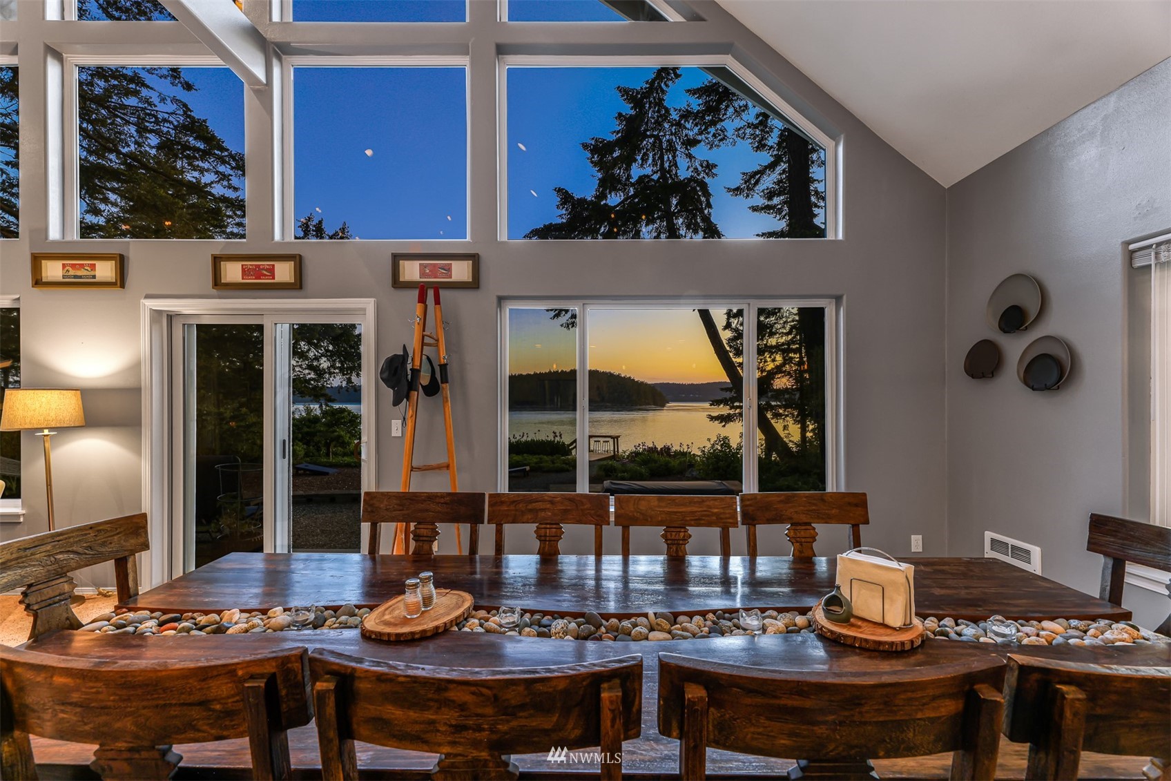 9381 Reef Point Lane La Conner, WA 98257 - Photo 29 of 39 Gallery Image 29