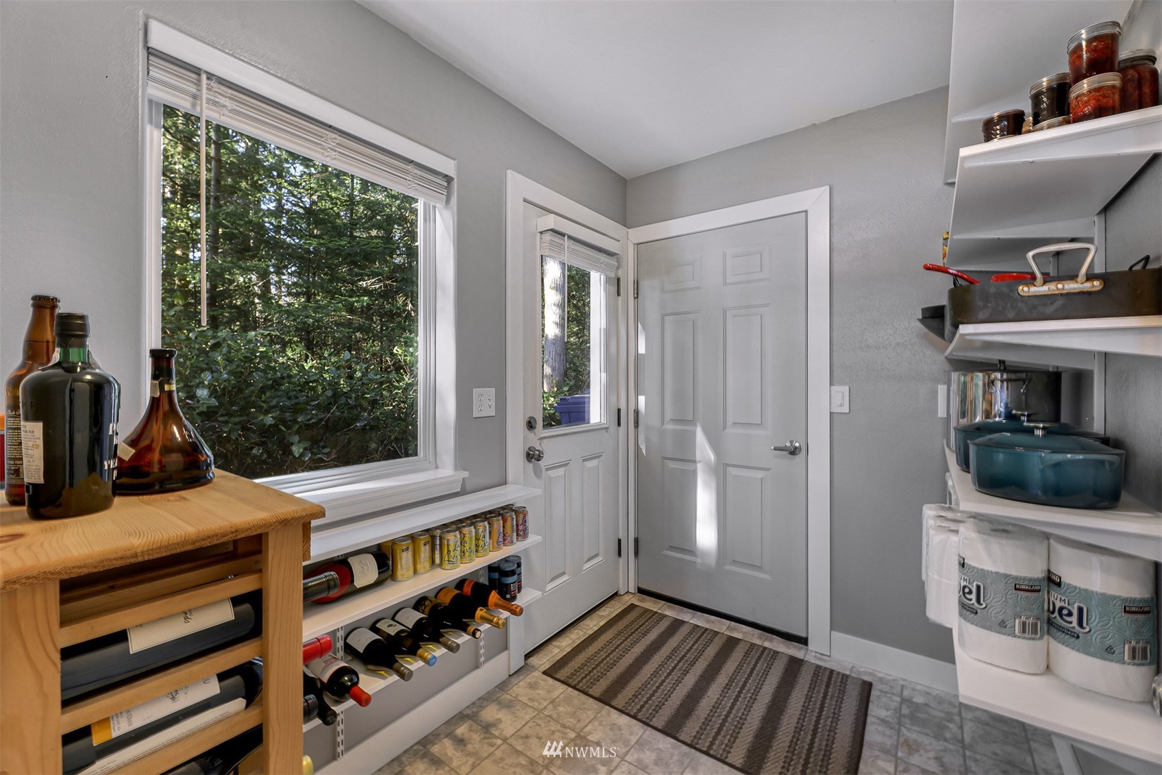 9381 Reef Point Lane La Conner, WA 98257 - Photo 31 of 39 Gallery Image 31