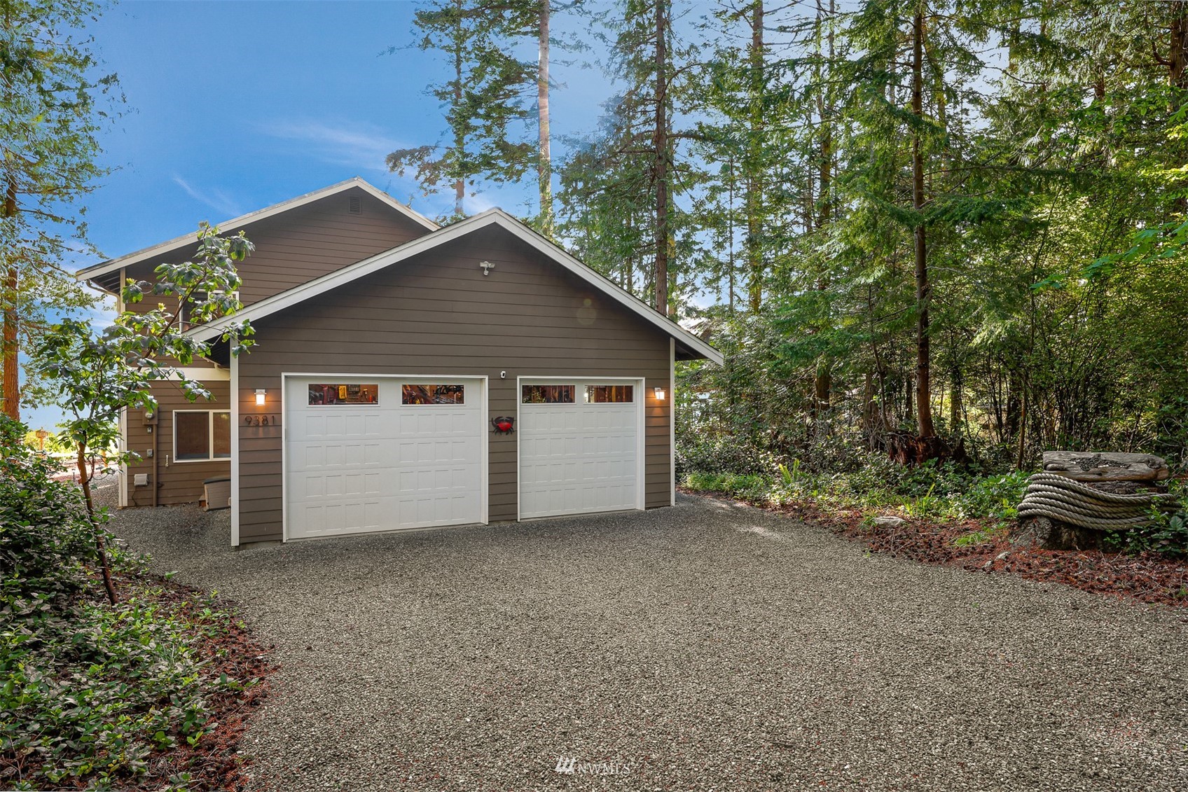 9381 Reef Point Lane La Conner, WA 98257 - Photo 32 of 39 Gallery Image 32