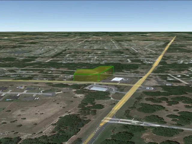 a view of a ocean view