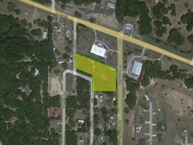 a close view of a bathroom