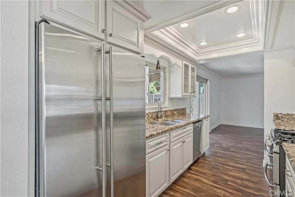 8566 Club House Drive Rancho Cucamonga, CA 91730 - Photo 17 of 55