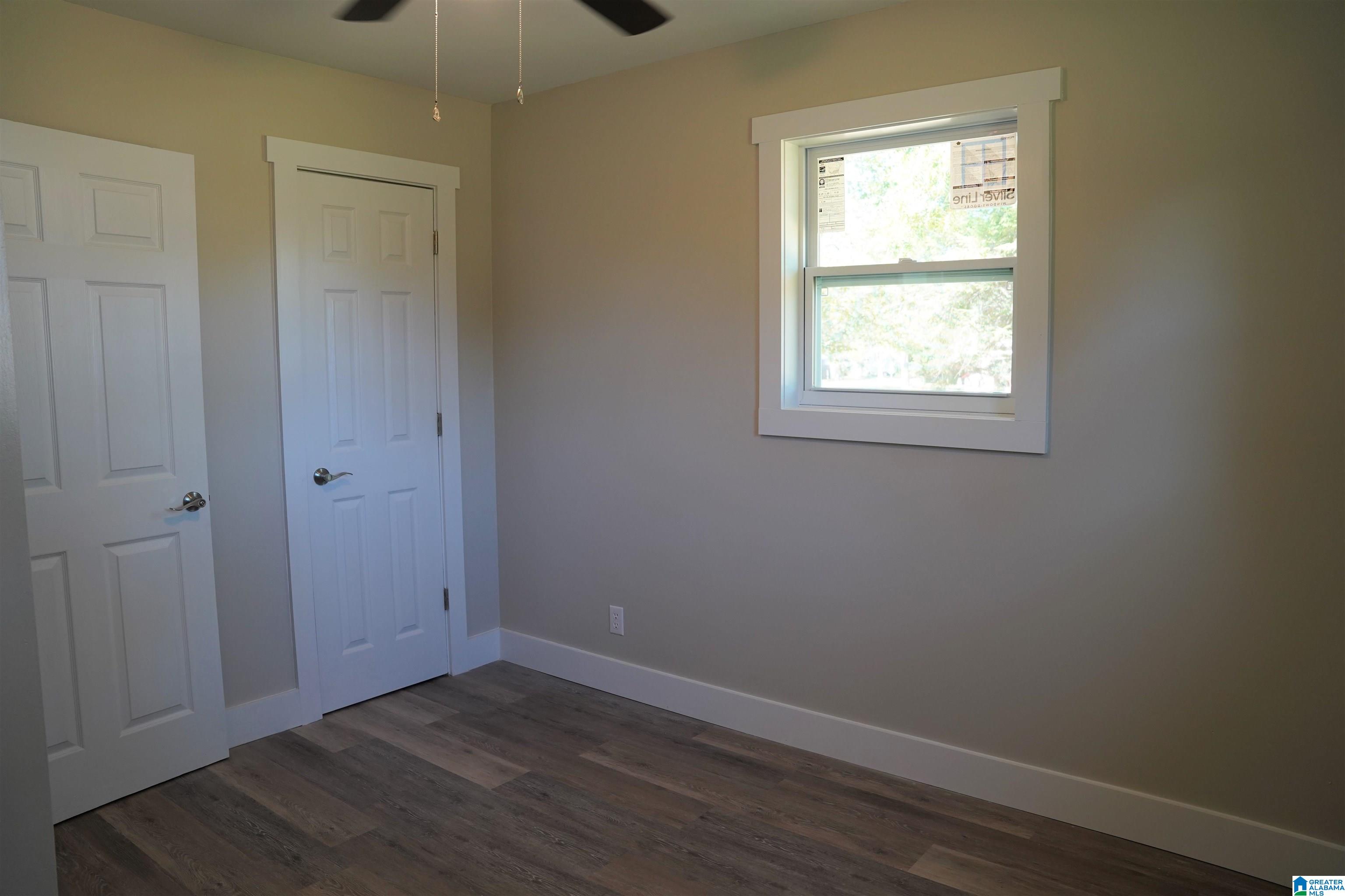 106 County Road 404 Cullman, AL 35057 - Photo 34 of 38
