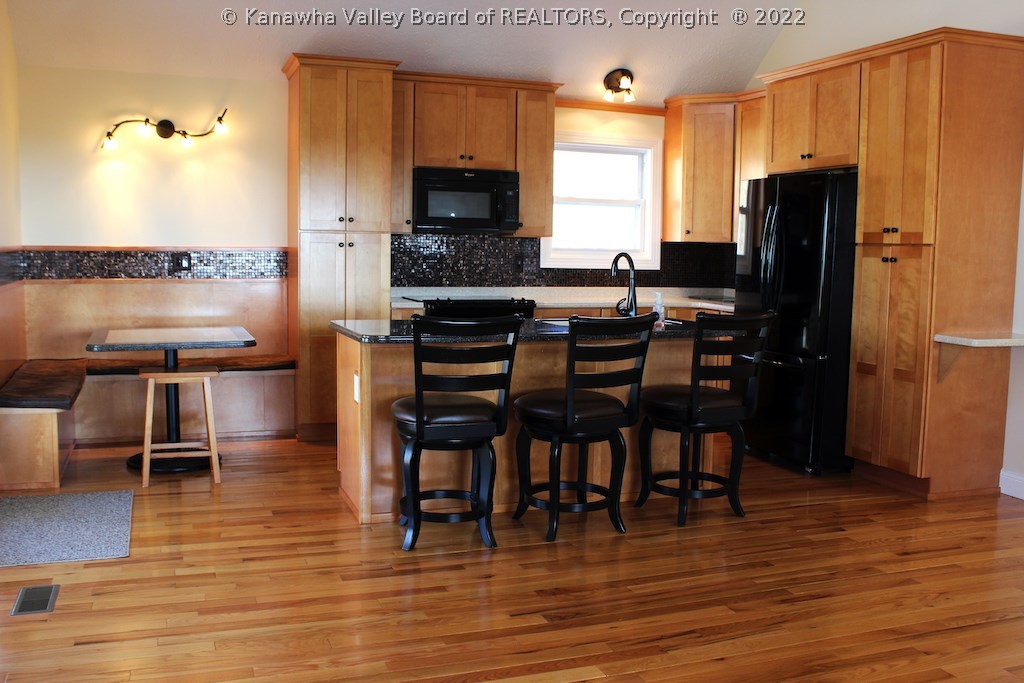25 Overview Drive Ripley, WV 25271 - Photo 15 of 28 Gallery Image 15