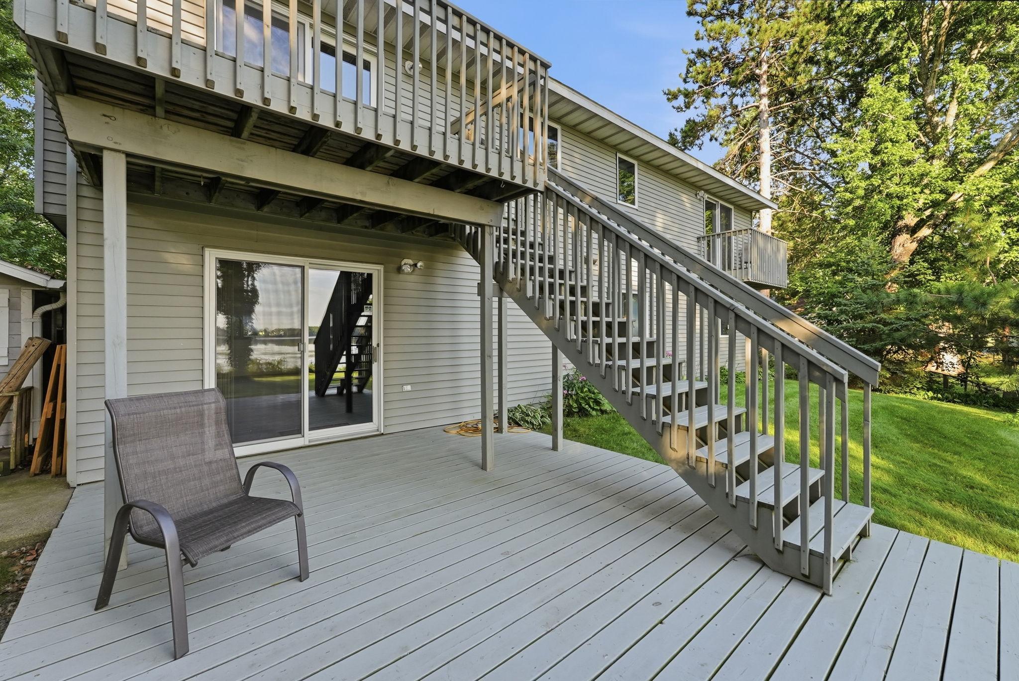 9900 West Lake Court Rice, MN 56367 - Photo 46 of 58 Gallery Image 46