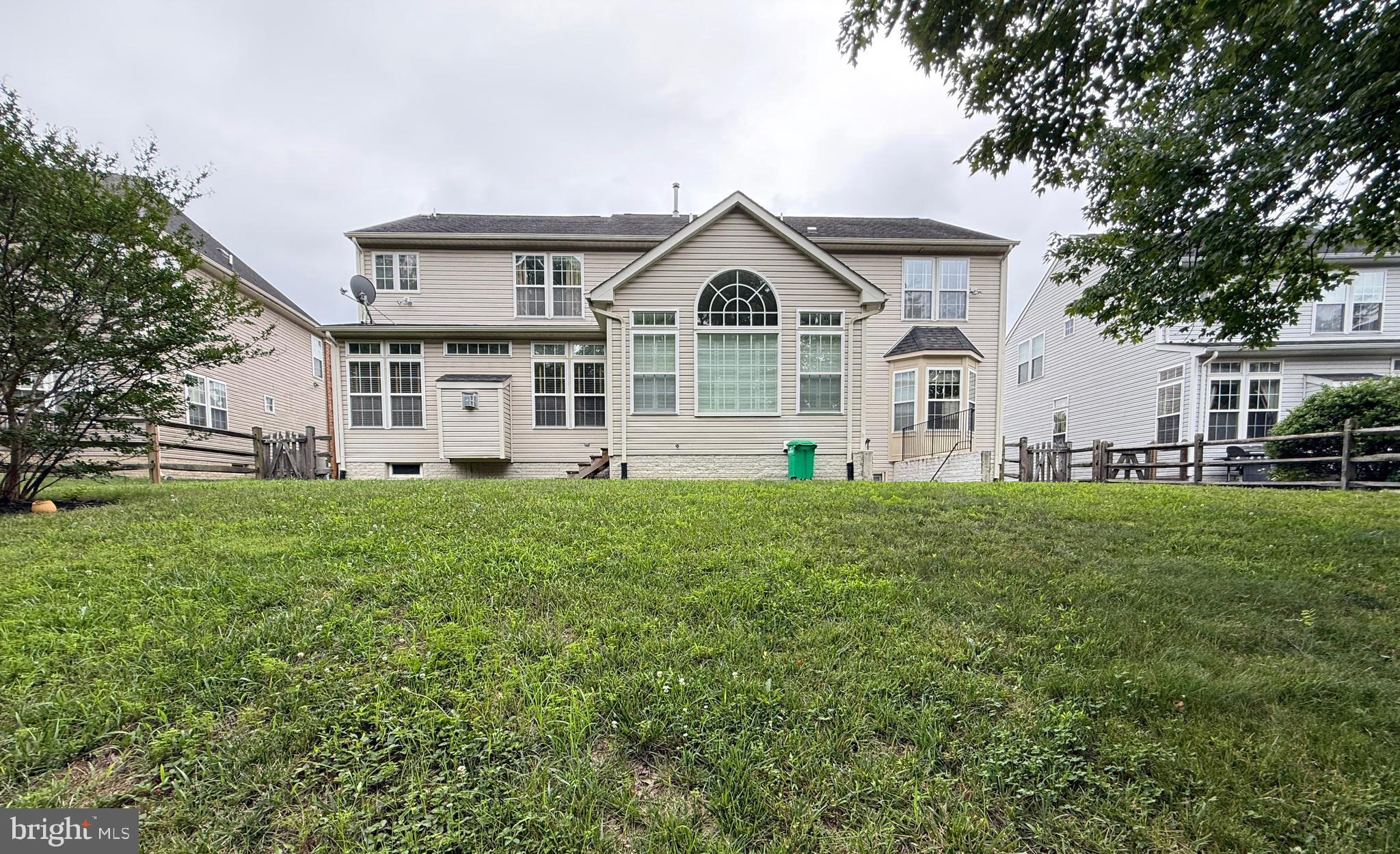 4415 Medallion Drive Silver Spring, MD 20904 - Photo 49 of 52