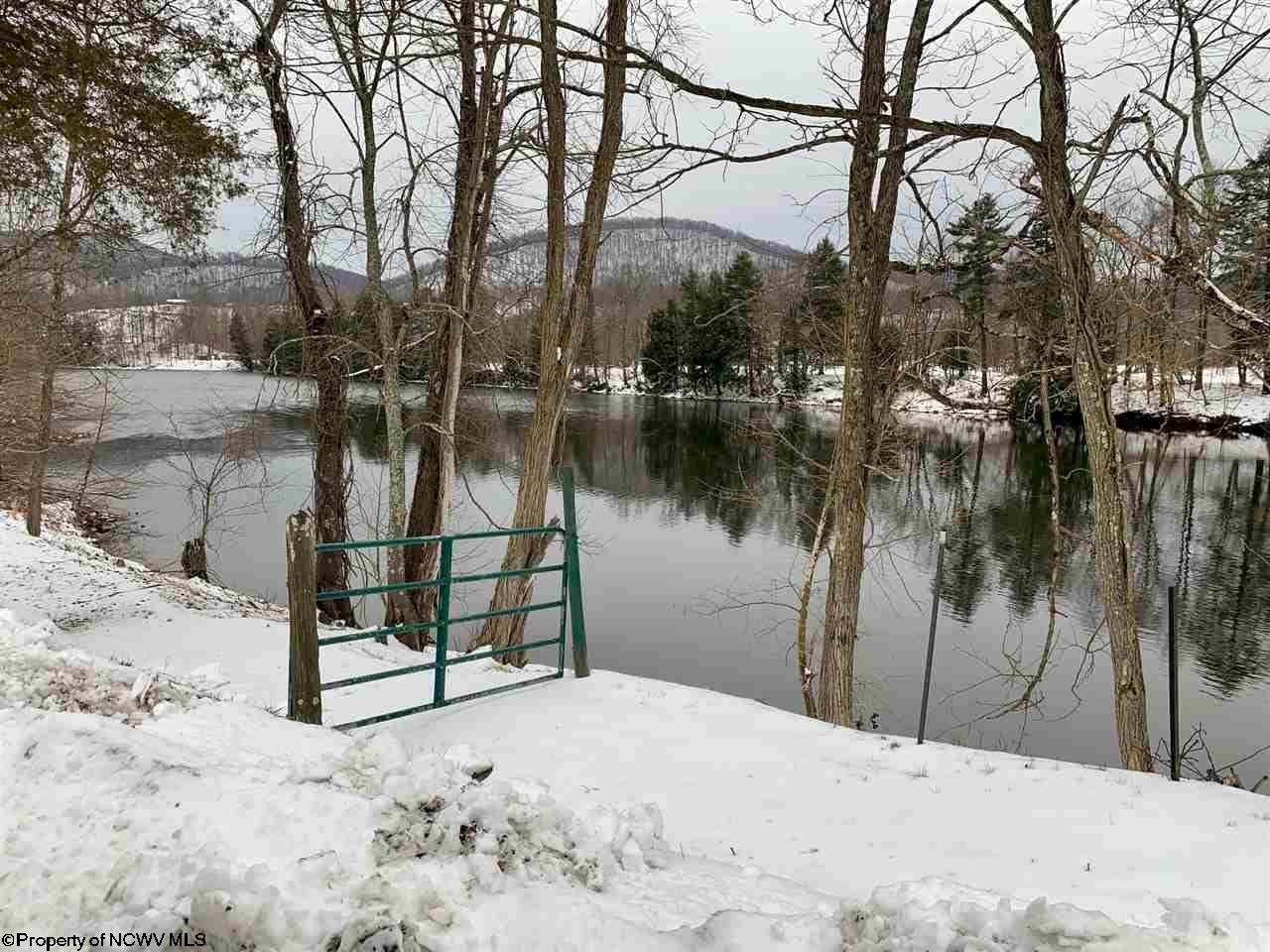 972 River Bend Estate Road Parsons, WV 26287 - Photo 8 of 28 Gallery Image 8