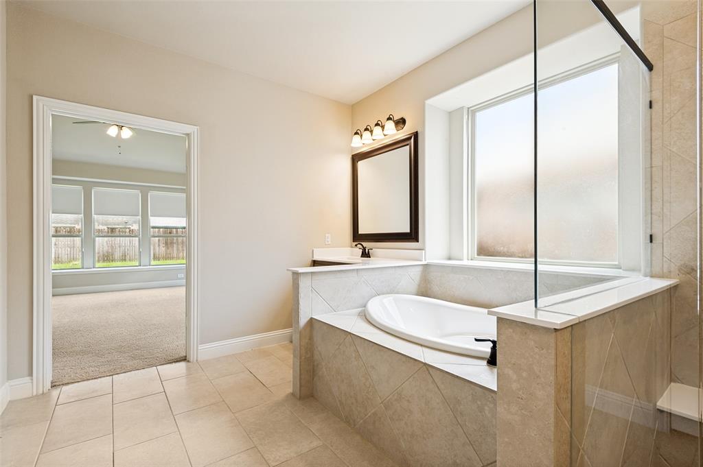 4005 Three Forks Road Kaufman, TX 75142 - Photo 17 of 25