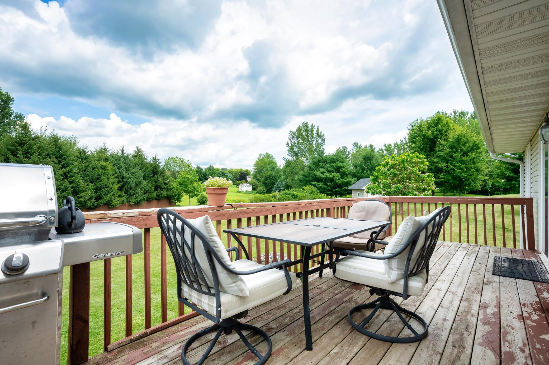 869 161st Street Hammond, WI 54015 - Photo 52 of 78
