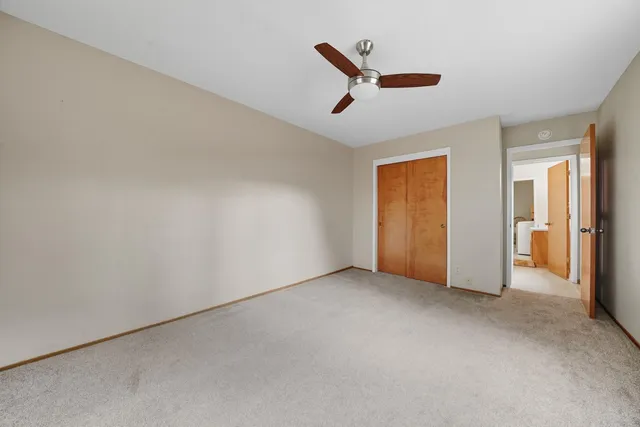 $320,000 | 25504 East Meadow Drive, Pioneer, CA 95666