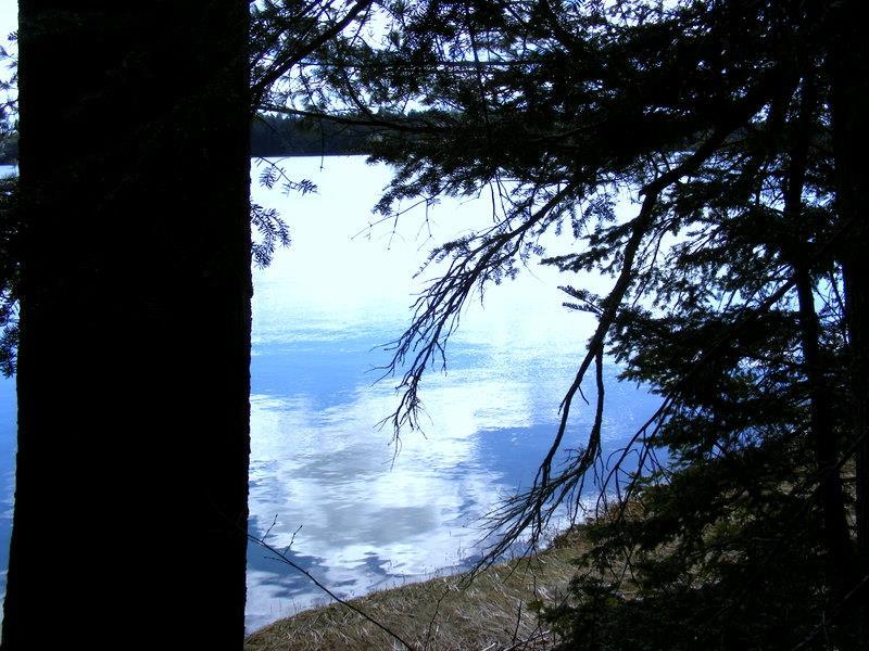 3 Harpswell Neck Road Harpswell, ME 04079 - Photo 16 of 17 Photo