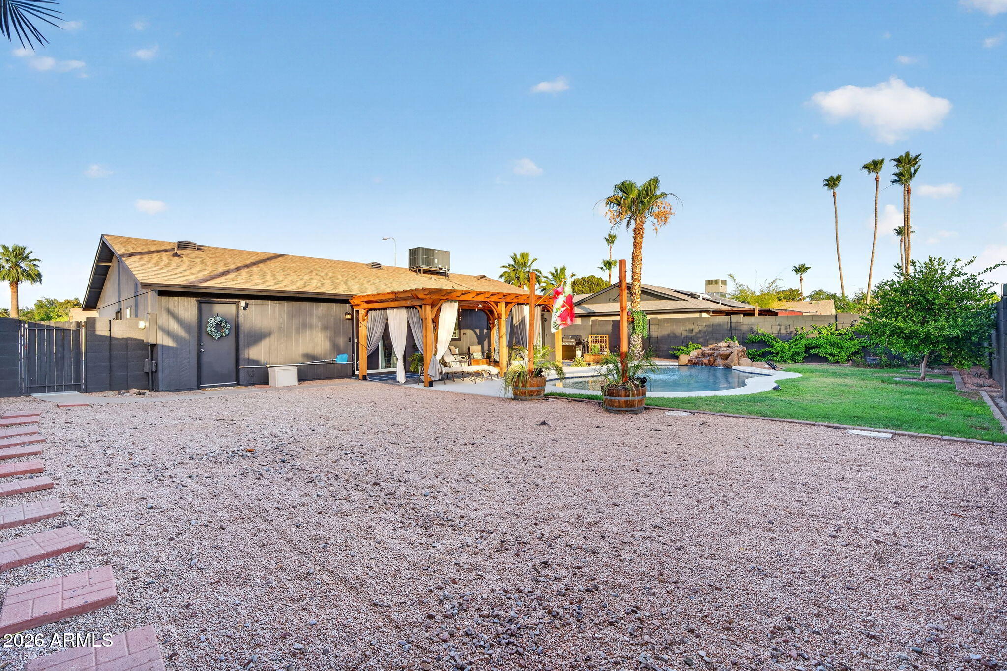 2512 South Evergreen Road Tempe, AZ 85282 - Photo 50 of 56 50-web-or-mls-030S Evergreen Rd