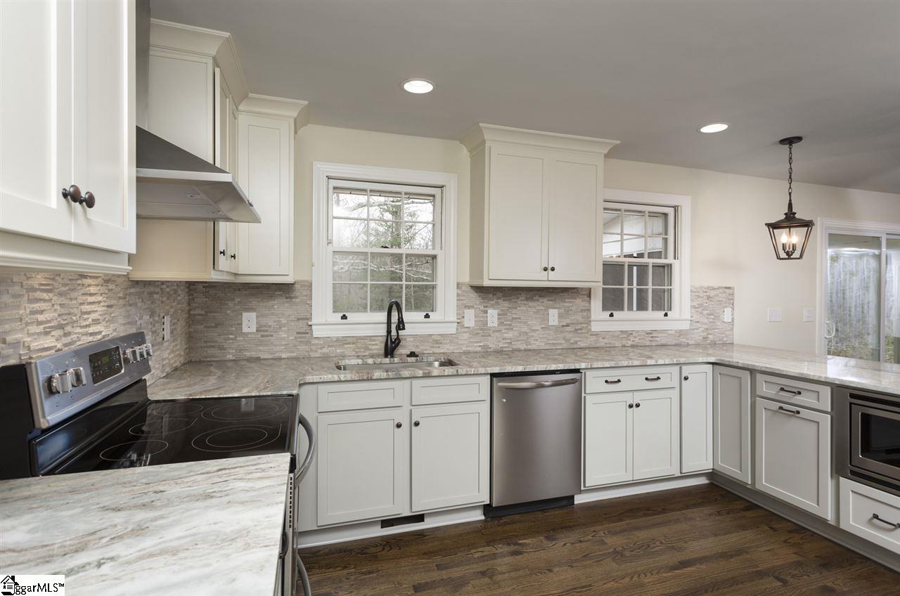 101 North Warwick Road Greenville, SC 29617 - Photo 14 of 24 Gallery Image 14