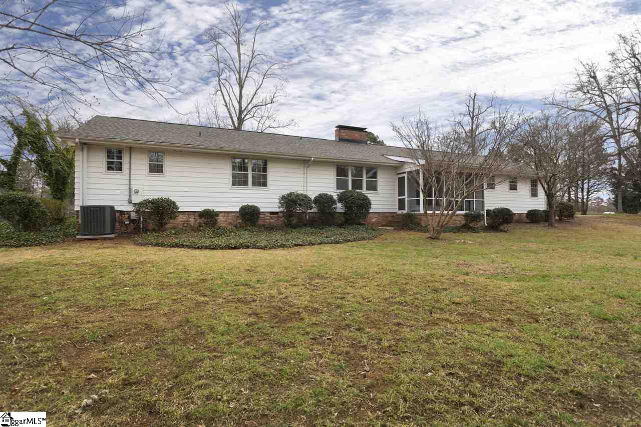 101 North Warwick Road Greenville, SC 29617 - Photo 3 of 24 Gallery Image 3