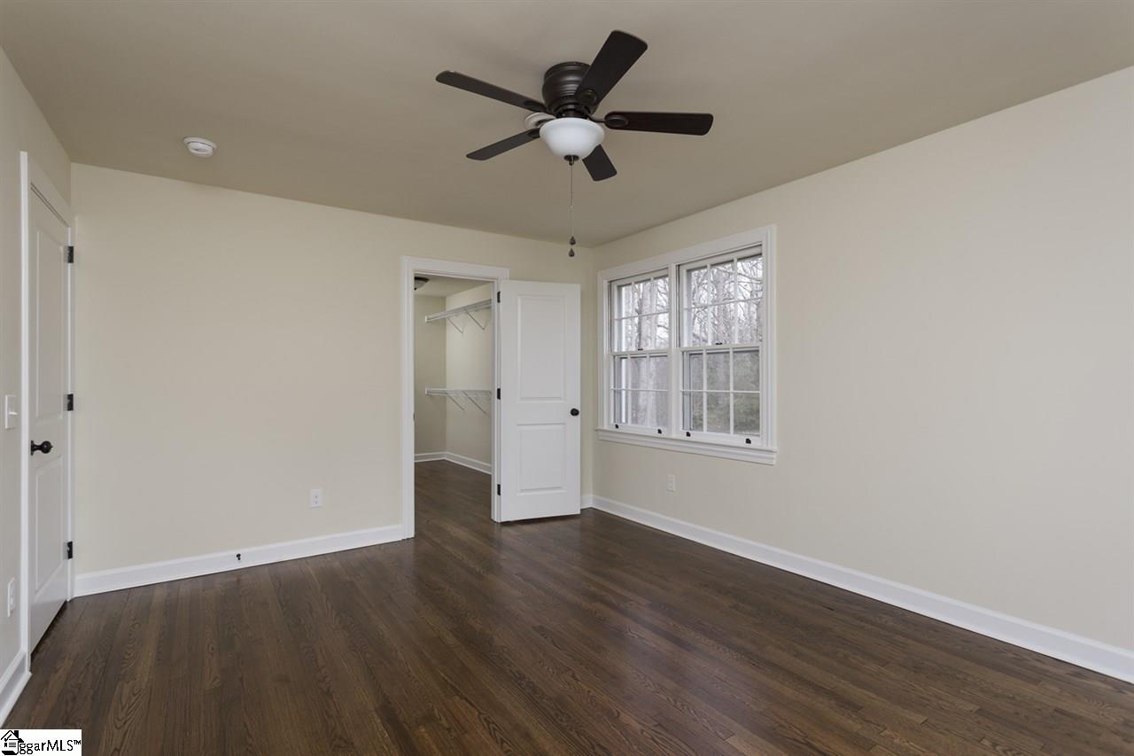 101 North Warwick Road Greenville, SC 29617 - Photo 22 of 24 Gallery Image 22