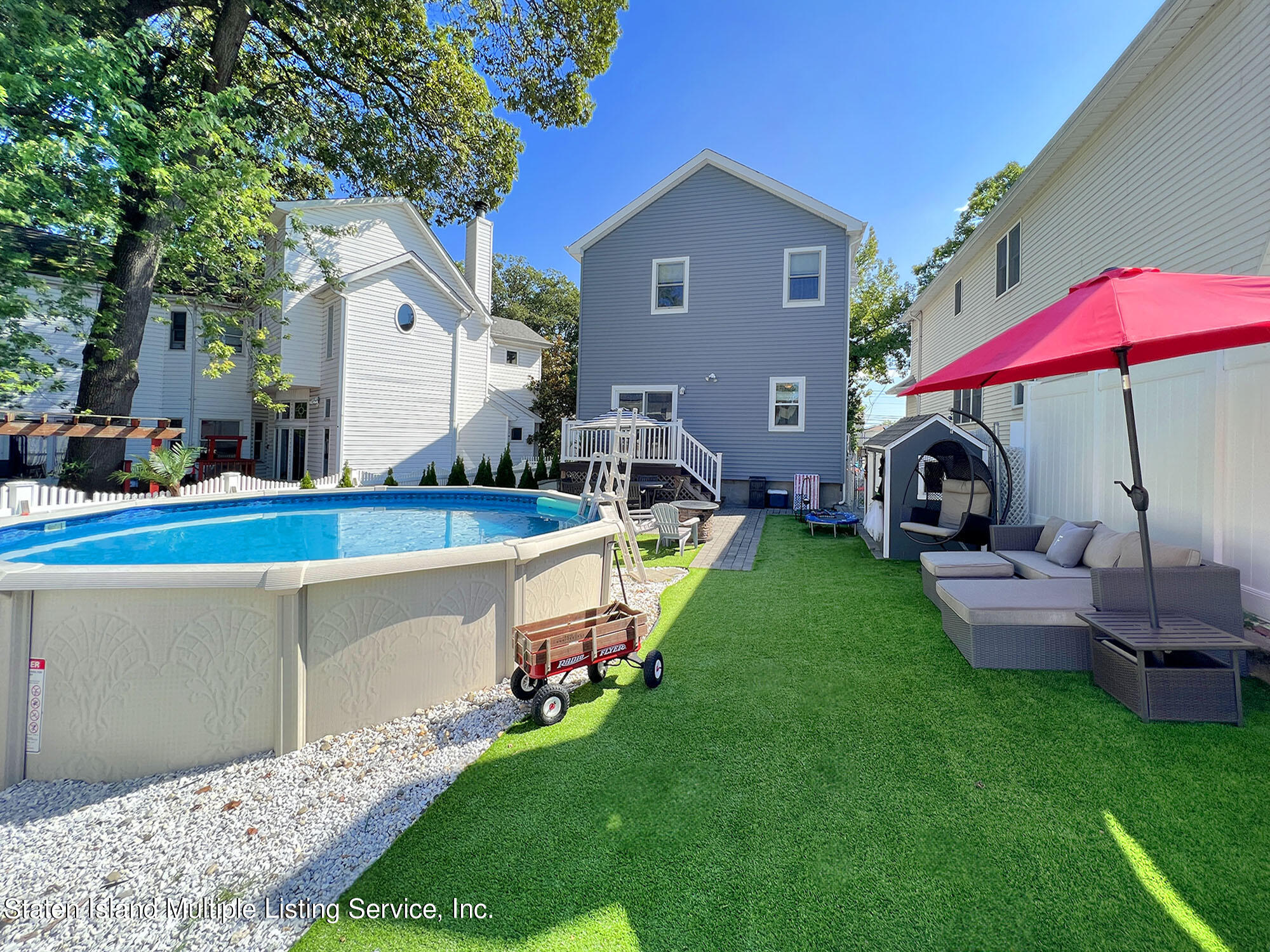 600 Annadale Road Staten Island, NY 10312 - Photo 23 of 28 IMG_8497